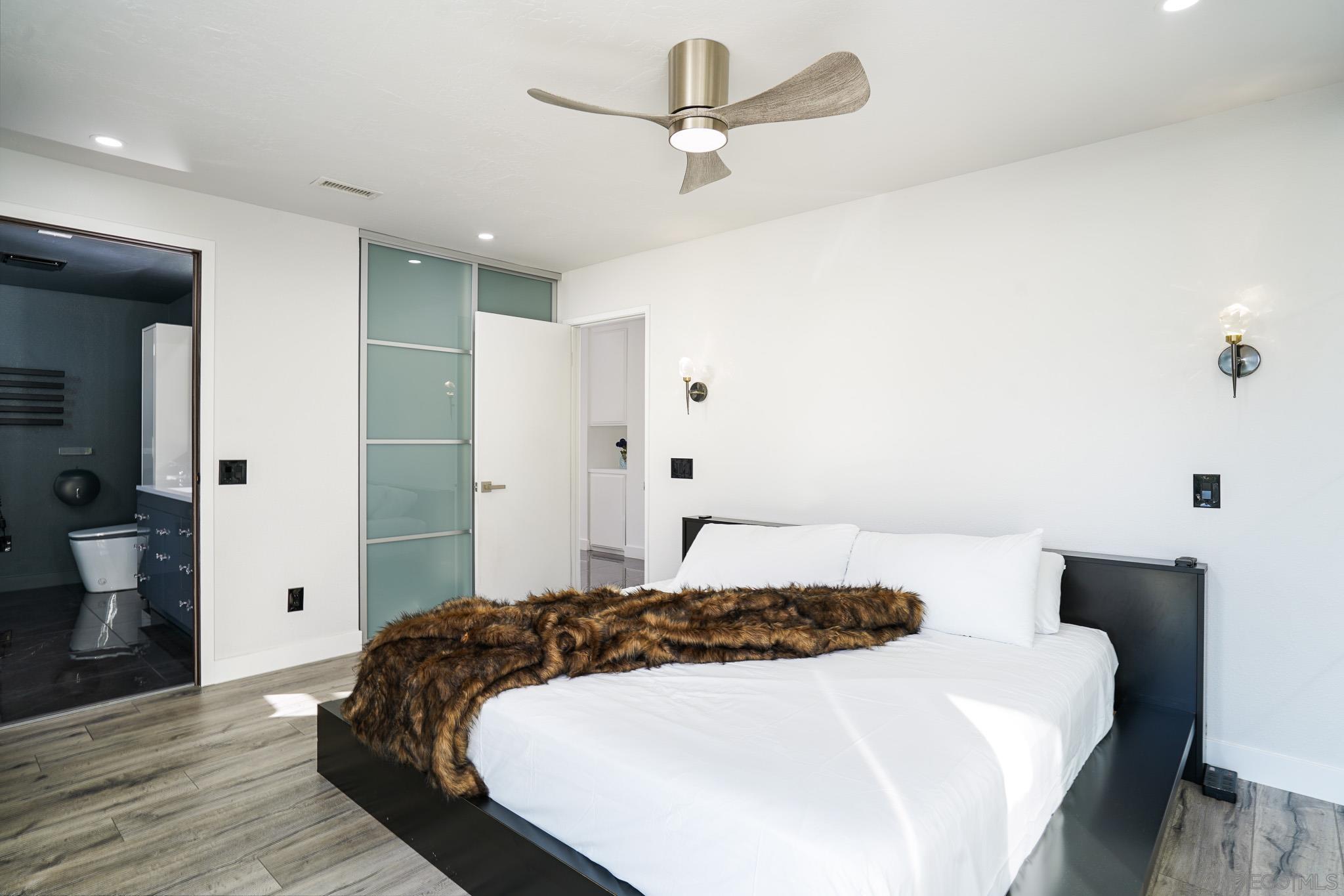 Detail Gallery Image 17 of 37 For 1517  Shields Ave, Encinitas,  CA 92024 - 4 Beds | 2 Baths