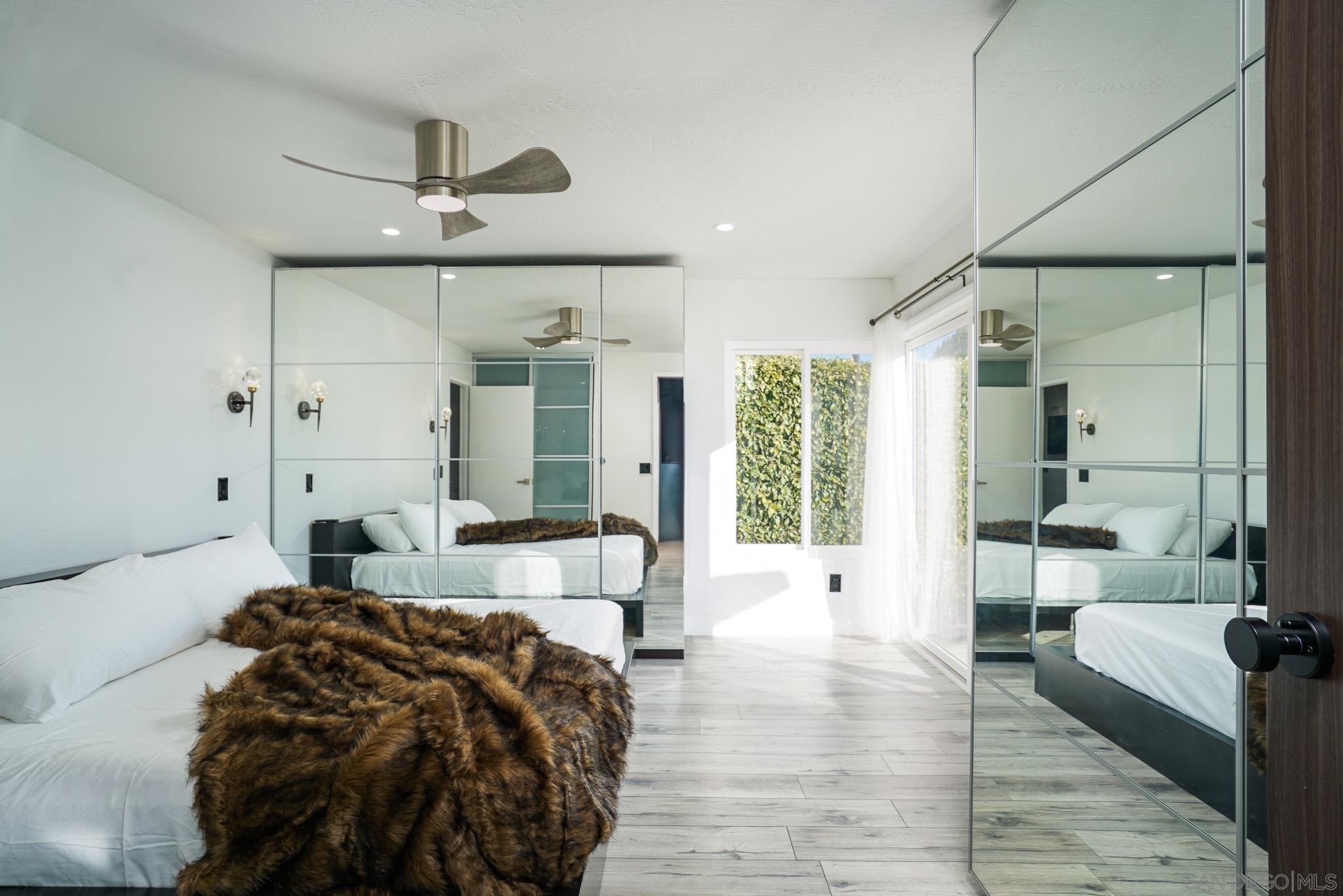 Detail Gallery Image 18 of 37 For 1517  Shields Ave, Encinitas,  CA 92024 - 4 Beds | 2 Baths