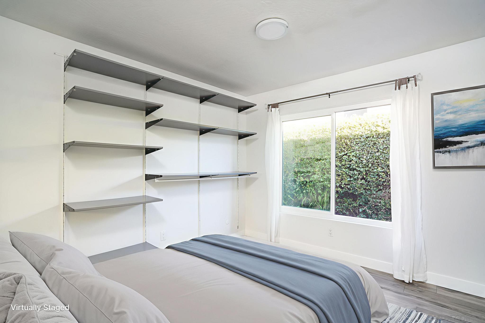 Detail Gallery Image 23 of 37 For 1517  Shields Ave, Encinitas,  CA 92024 - 4 Beds | 2 Baths