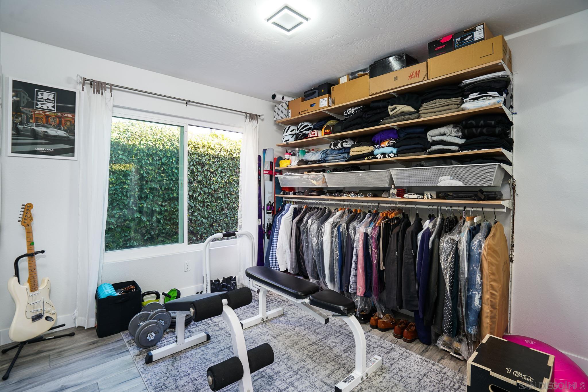 Detail Gallery Image 24 of 37 For 1517  Shields Ave, Encinitas,  CA 92024 - 4 Beds | 2 Baths