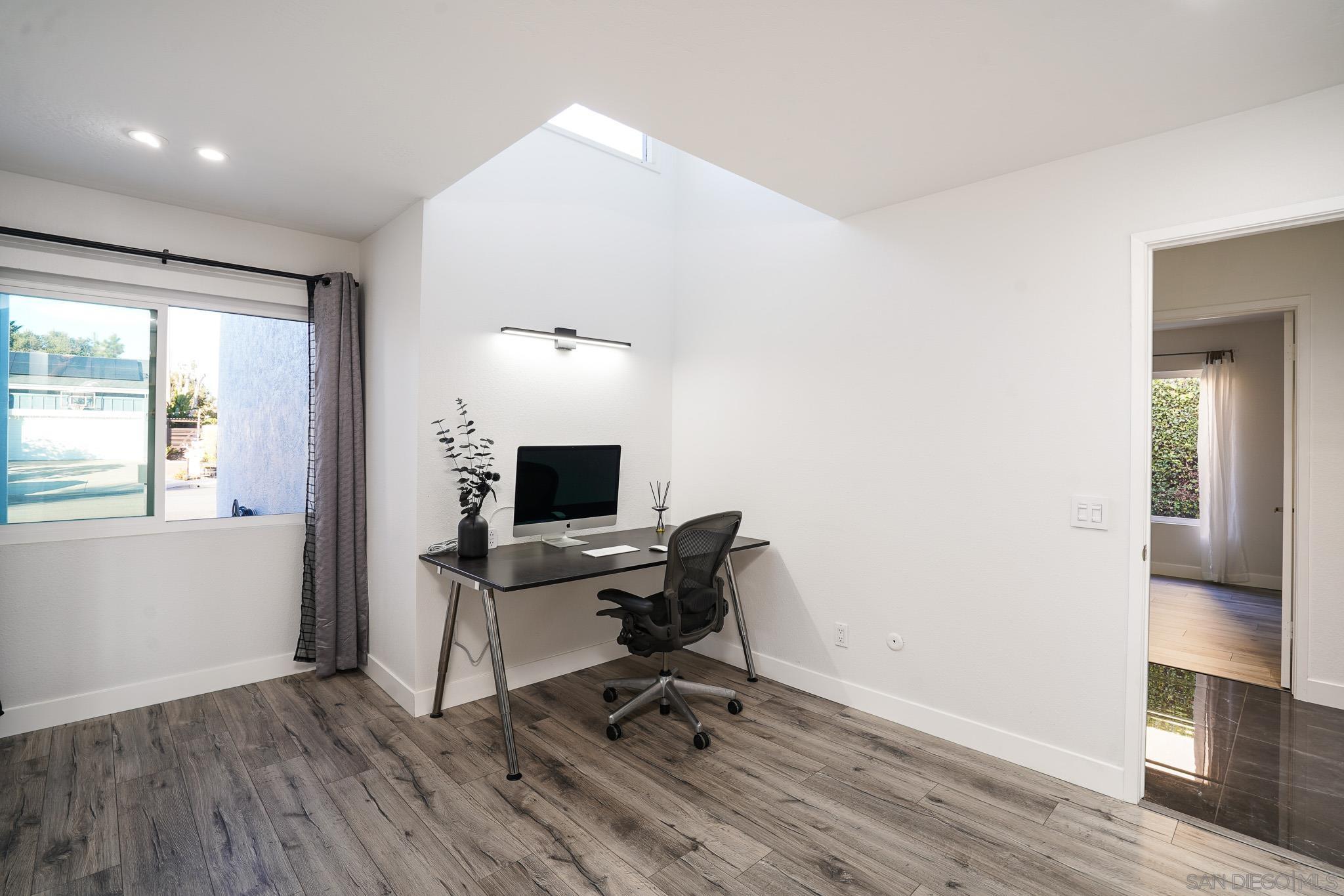 Detail Gallery Image 25 of 37 For 1517  Shields Ave, Encinitas,  CA 92024 - 4 Beds | 2 Baths