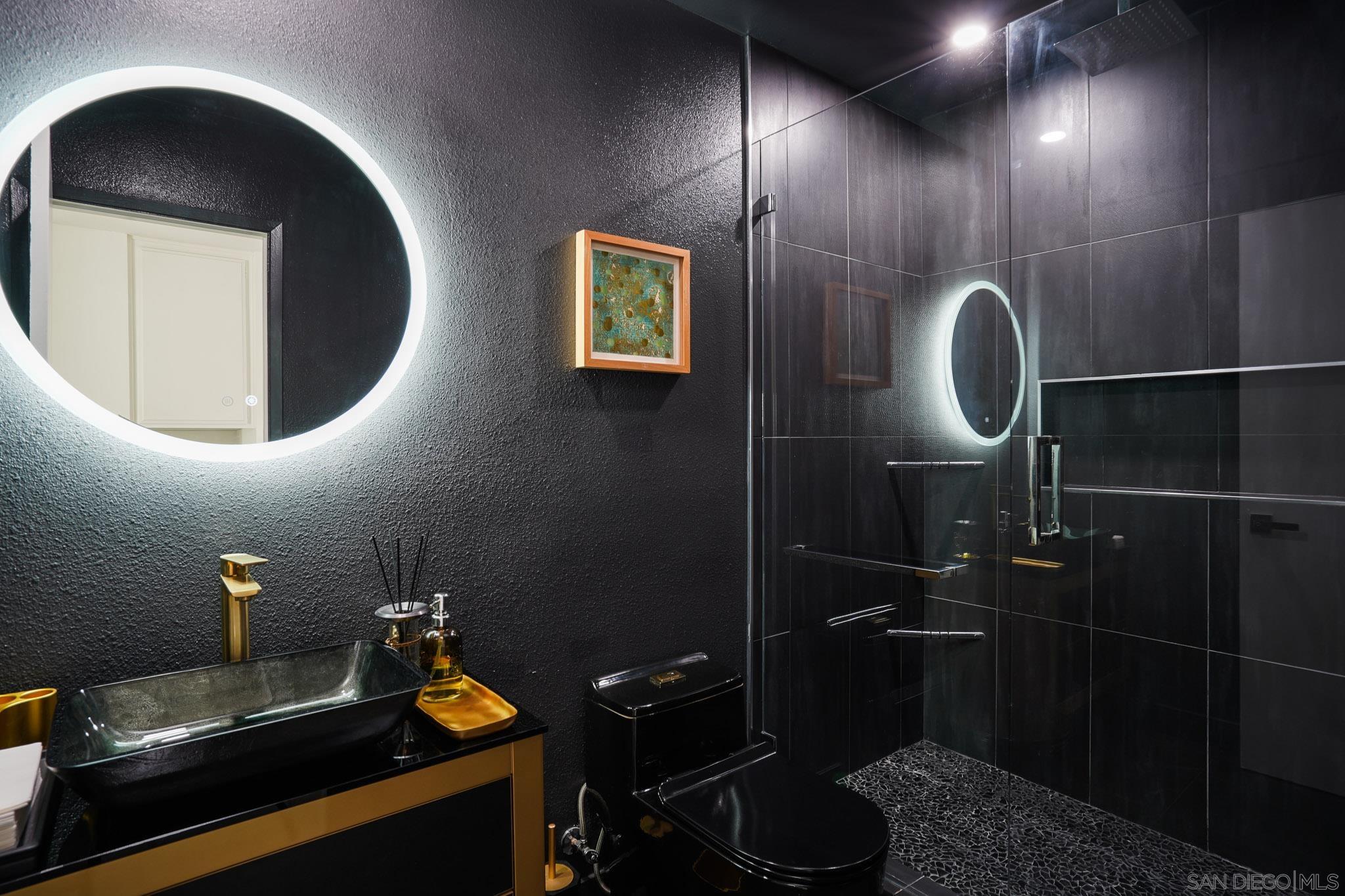 Detail Gallery Image 26 of 37 For 1517  Shields Ave, Encinitas,  CA 92024 - 4 Beds | 2 Baths