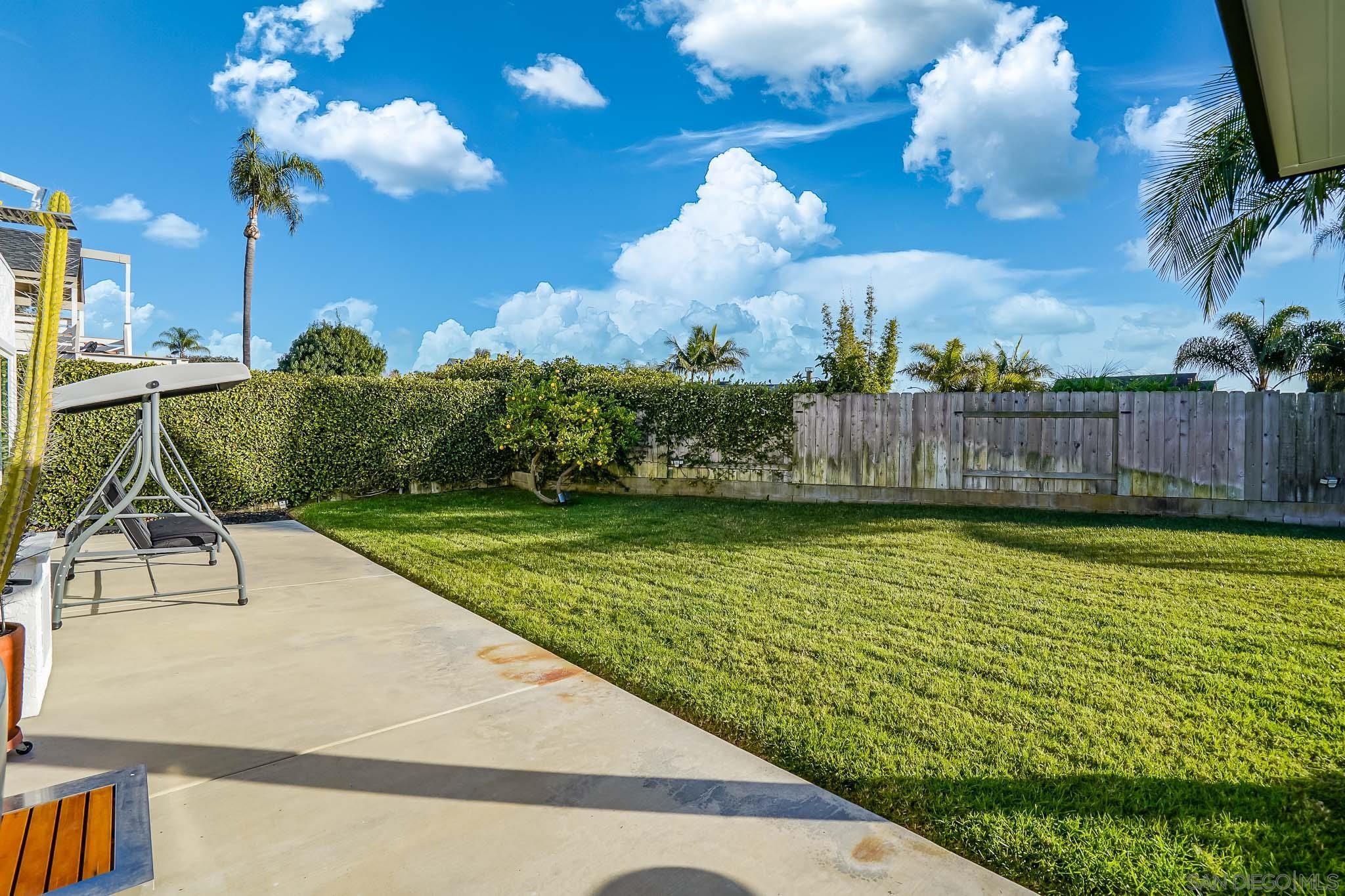 Detail Gallery Image 29 of 37 For 1517  Shields Ave, Encinitas,  CA 92024 - 4 Beds | 2 Baths