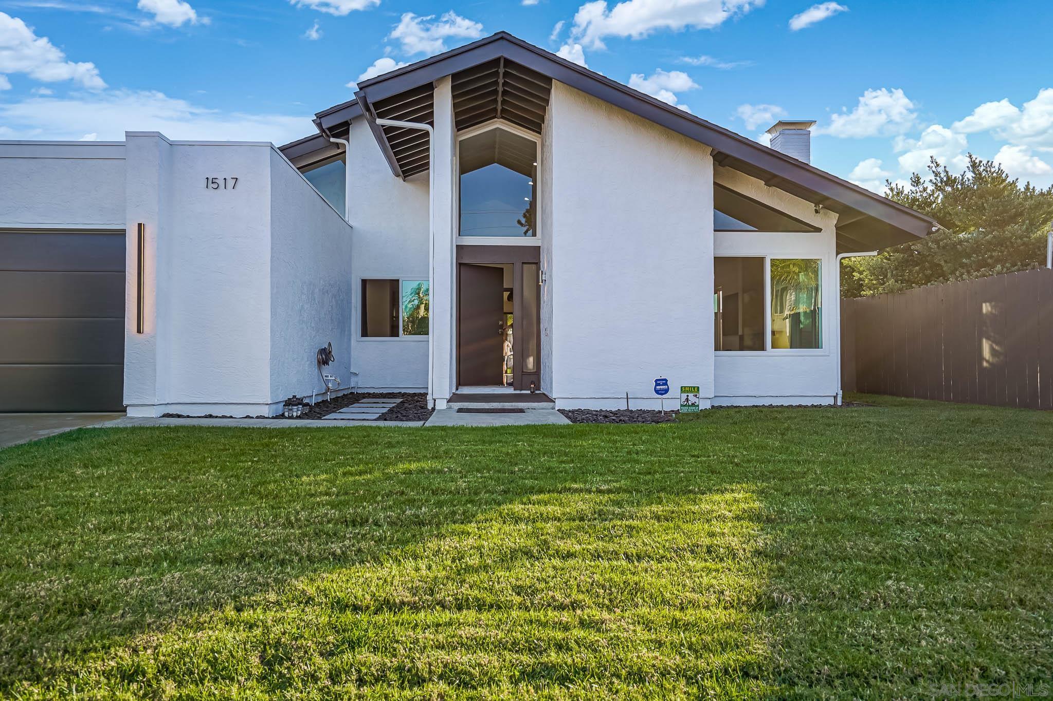 Detail Gallery Image 33 of 37 For 1517  Shields Ave, Encinitas,  CA 92024 - 4 Beds | 2 Baths