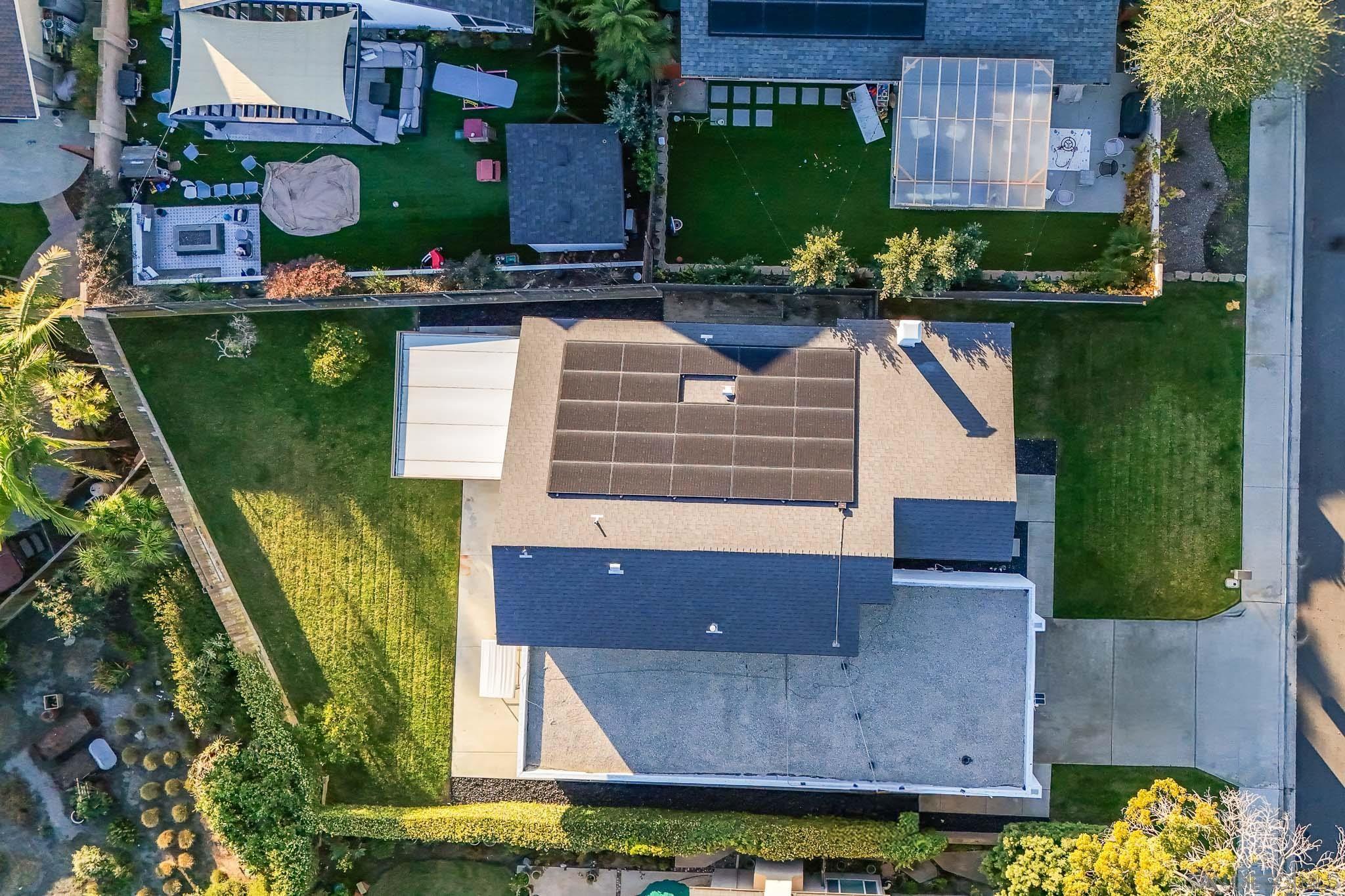 Detail Gallery Image 36 of 37 For 1517  Shields Ave, Encinitas,  CA 92024 - 4 Beds | 2 Baths