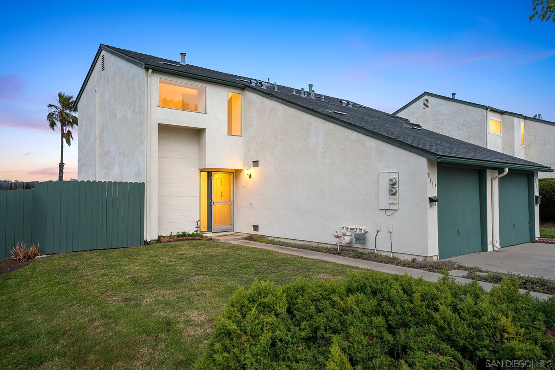 Front Image Thumbnail for SD260004077