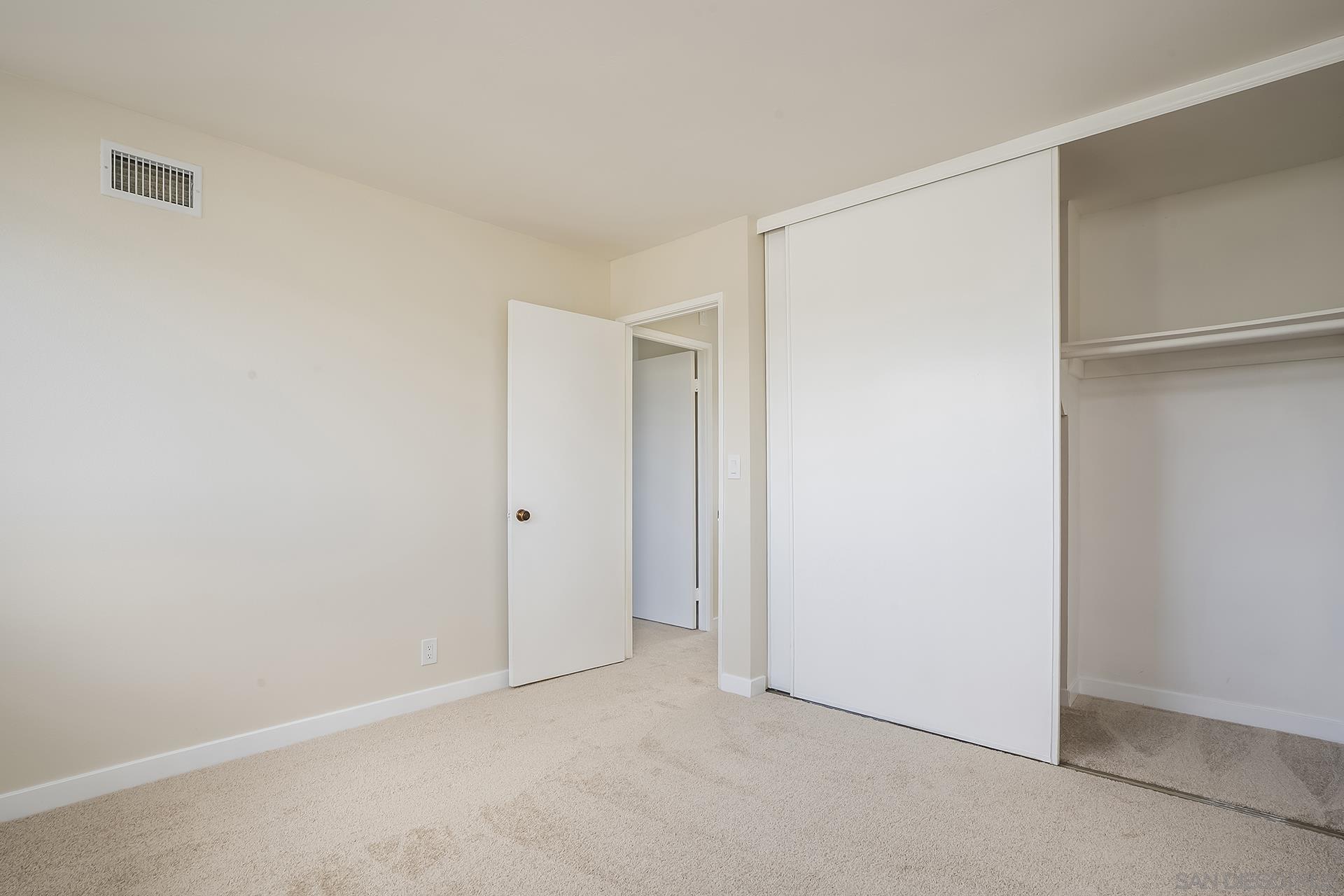 Detail Gallery Image 15 of 28 For 2014  Terraspiro Ave, Spring Valley,  CA 91977 - 2 Beds | 1/1 Baths