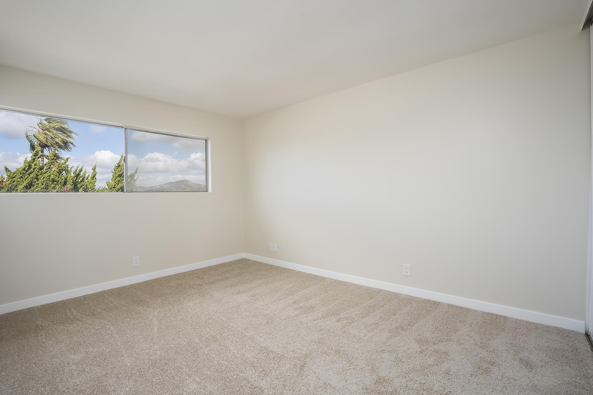 Detail Gallery Image 16 of 28 For 2014  Terraspiro Ave, Spring Valley,  CA 91977 - 2 Beds | 1/1 Baths