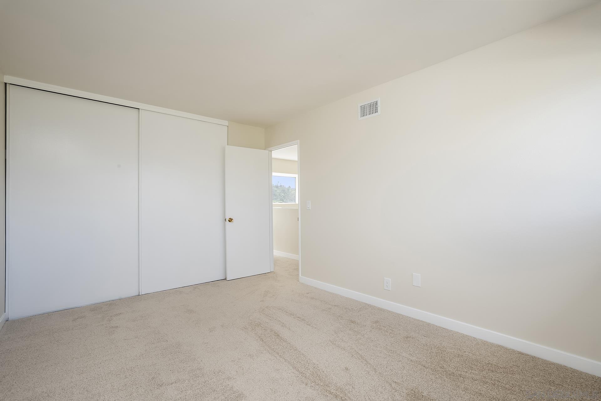 Detail Gallery Image 17 of 28 For 2014  Terraspiro Ave, Spring Valley,  CA 91977 - 2 Beds | 1/1 Baths