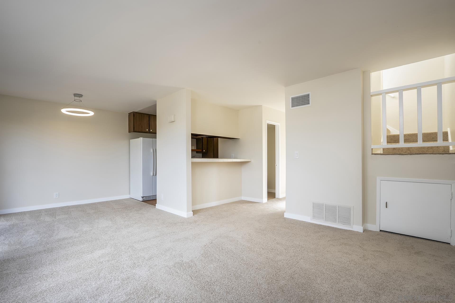 Detail Gallery Image 6 of 28 For 2014  Terraspiro Ave, Spring Valley,  CA 91977 - 2 Beds | 1/1 Baths