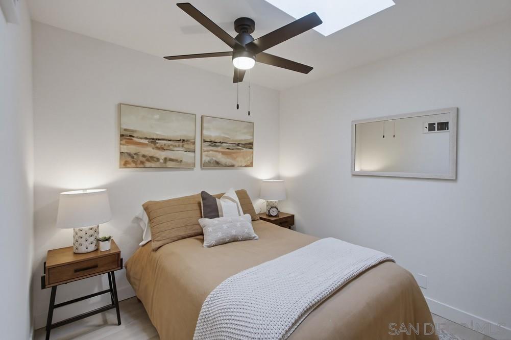 Detail Gallery Image 21 of 34 For 2909  Keats St  #11,  San Diego,  CA 92106 - 2 Beds | 2 Baths
