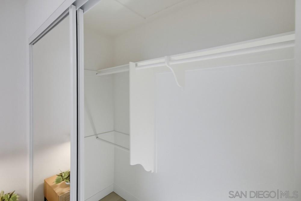 Detail Gallery Image 28 of 34 For 2909  Keats St  #11,  San Diego,  CA 92106 - 2 Beds | 2 Baths