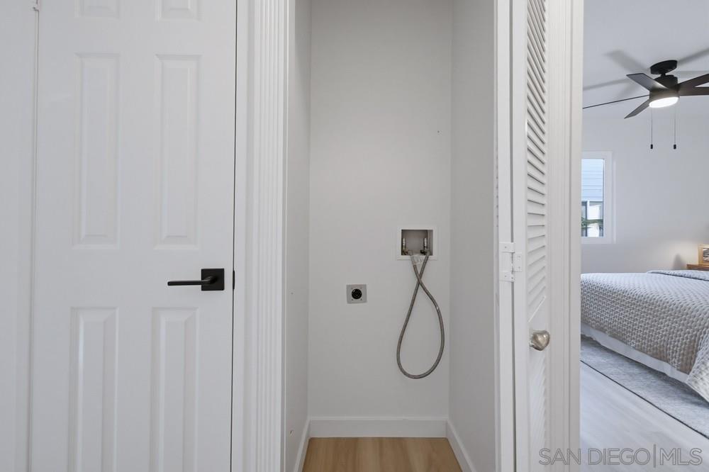 Detail Gallery Image 29 of 34 For 2909  Keats St  #11,  San Diego,  CA 92106 - 2 Beds | 2 Baths