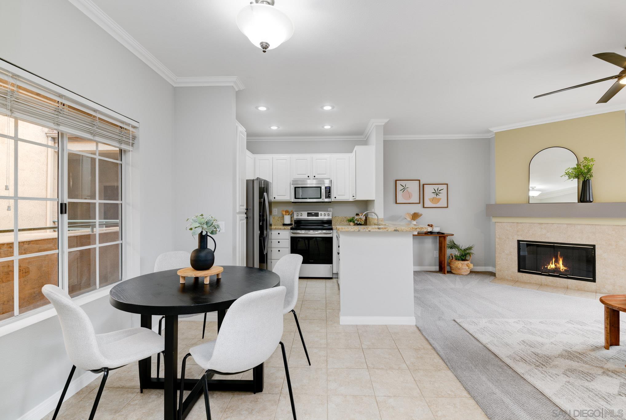 Front Image Thumbnail for SD260004079