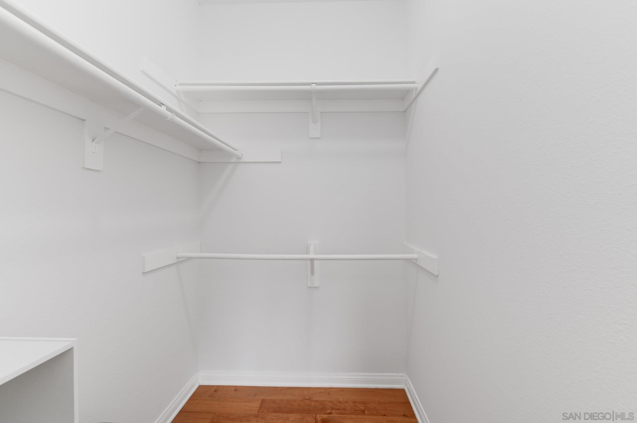 Detail Gallery Image 19 of 33 For 2050  Camino De La Reina  #306,  San Diego,  CA 92108 - 1 Beds | 1 Baths