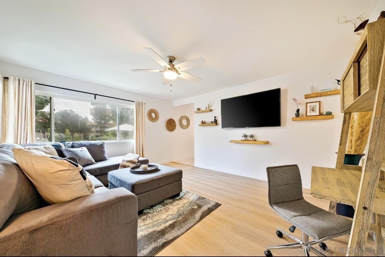 Front Image Thumbnail for SD260004080