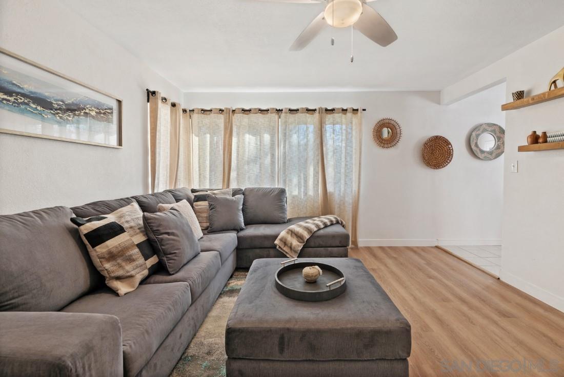 Detail Gallery Image 15 of 23 For 1816  Diamond Street, San Diego,  CA 92109 - 2 Beds | 1 Baths