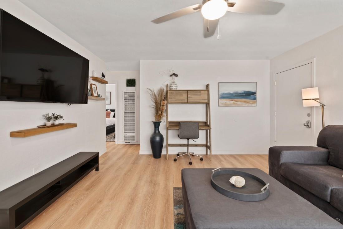 Detail Gallery Image 17 of 23 For 1816  Diamond Street, San Diego,  CA 92109 - 2 Beds | 1 Baths