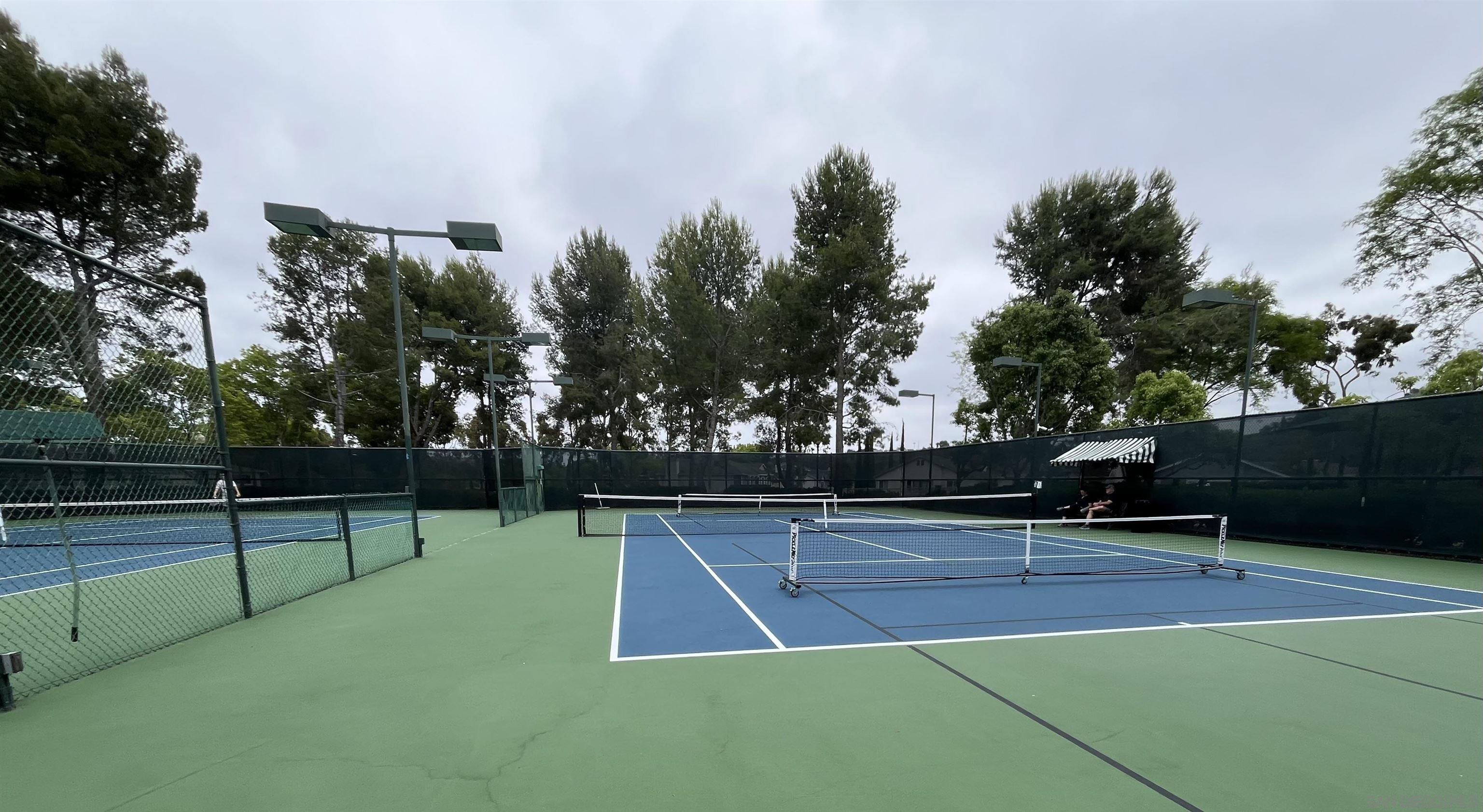 Detail Gallery Image 23 of 29 For 2916 W Canyon Ave, San Diego,  CA 92123 - 5 Beds | 3 Baths