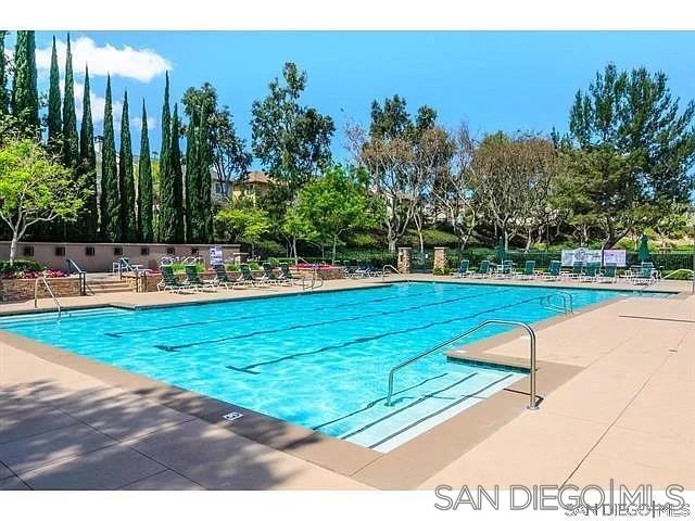 Detail Gallery Image 24 of 29 For 2916 W Canyon Ave, San Diego,  CA 92123 - 5 Beds | 3 Baths