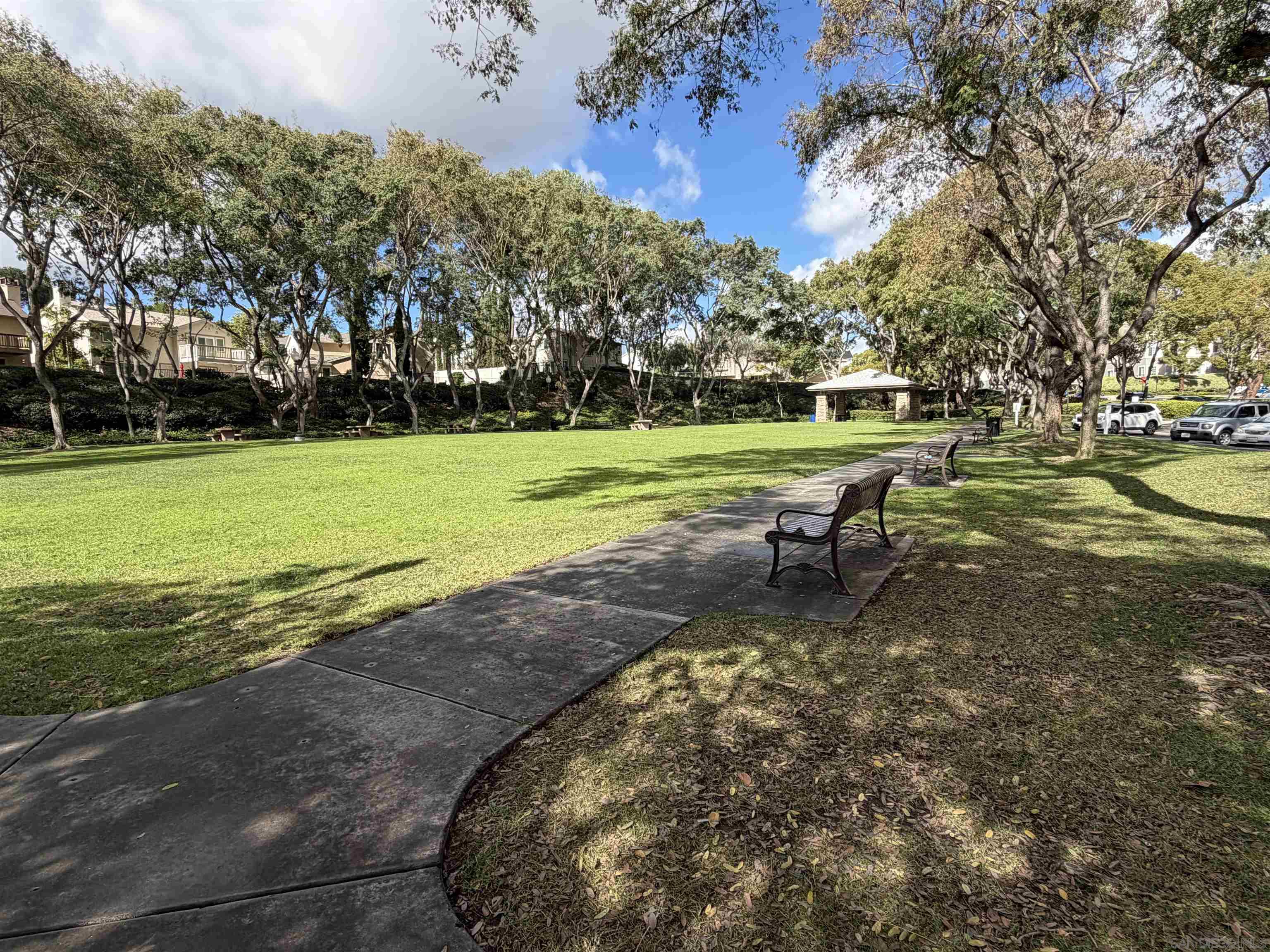 Detail Gallery Image 26 of 29 For 2916 W Canyon Ave, San Diego,  CA 92123 - 5 Beds | 3 Baths