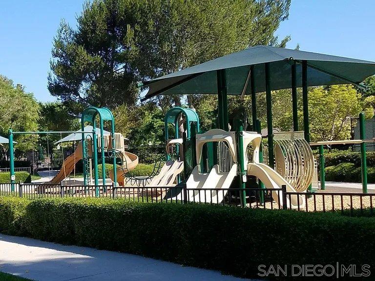 Detail Gallery Image 28 of 29 For 2916 W Canyon Ave, San Diego,  CA 92123 - 5 Beds | 3 Baths