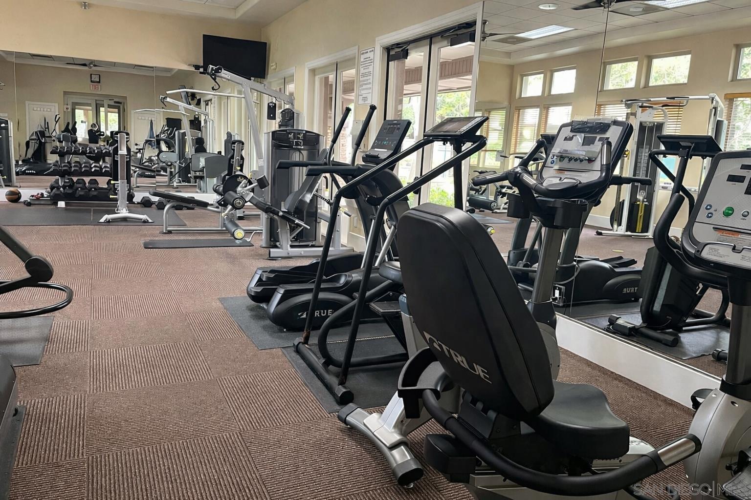 Detail Gallery Image 29 of 29 For 2916 W Canyon Ave, San Diego,  CA 92123 - 5 Beds | 3 Baths