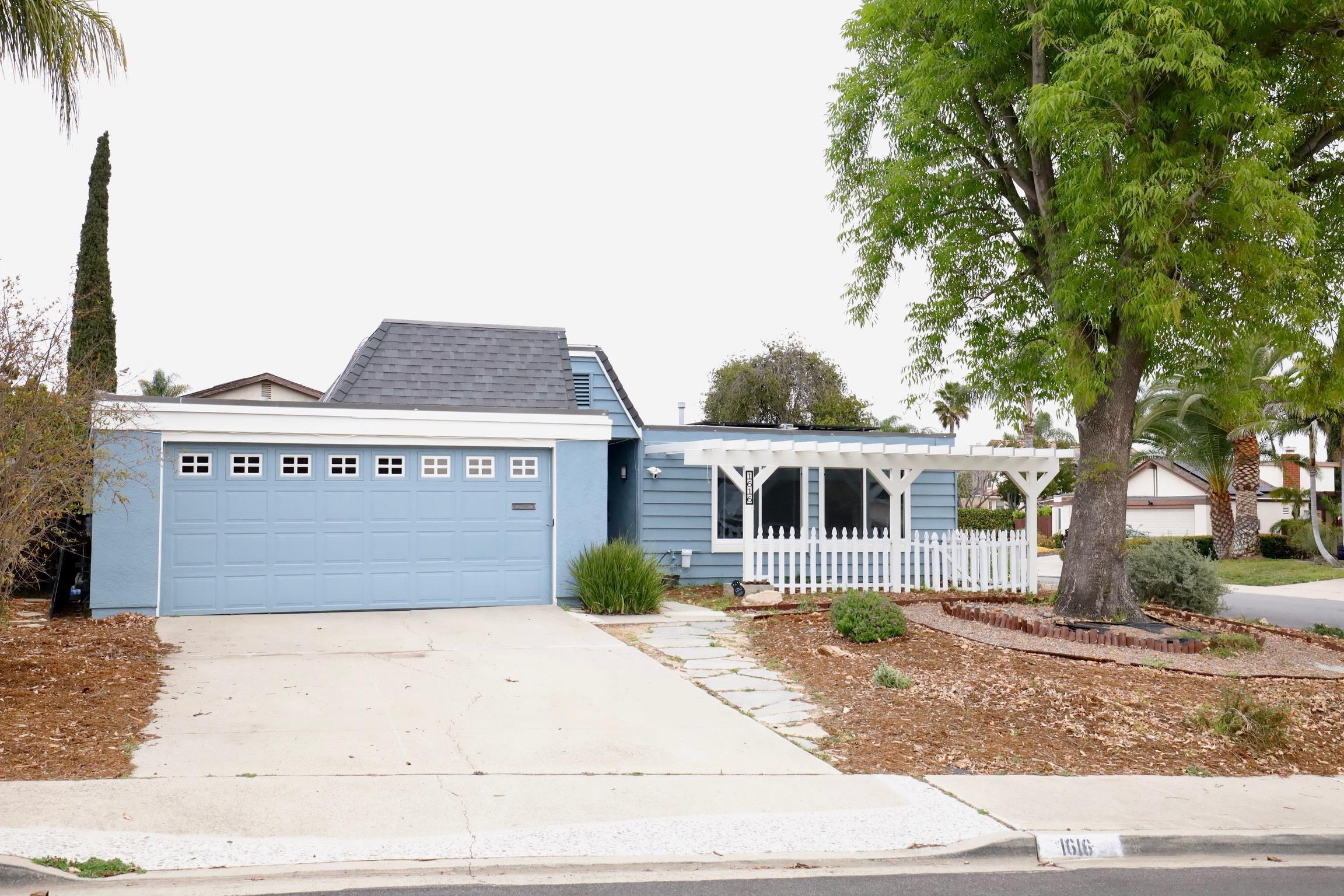 Front Image Thumbnail for SD260004084