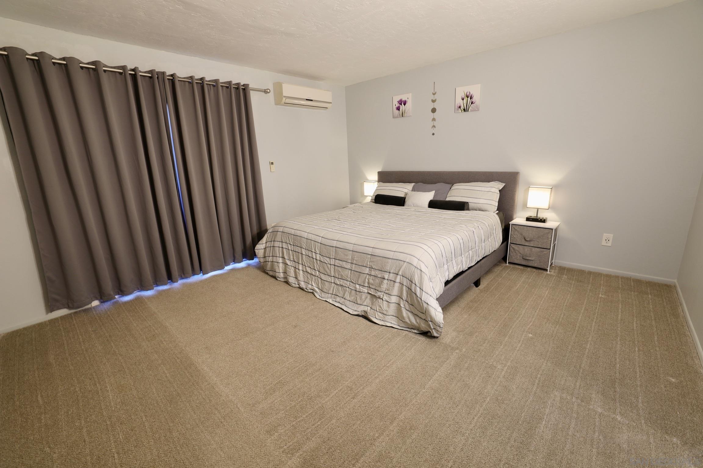 Detail Gallery Image 7 of 13 For 1616  via Ronda, San Marcos,  CA 92069 - 4 Beds | 2 Baths