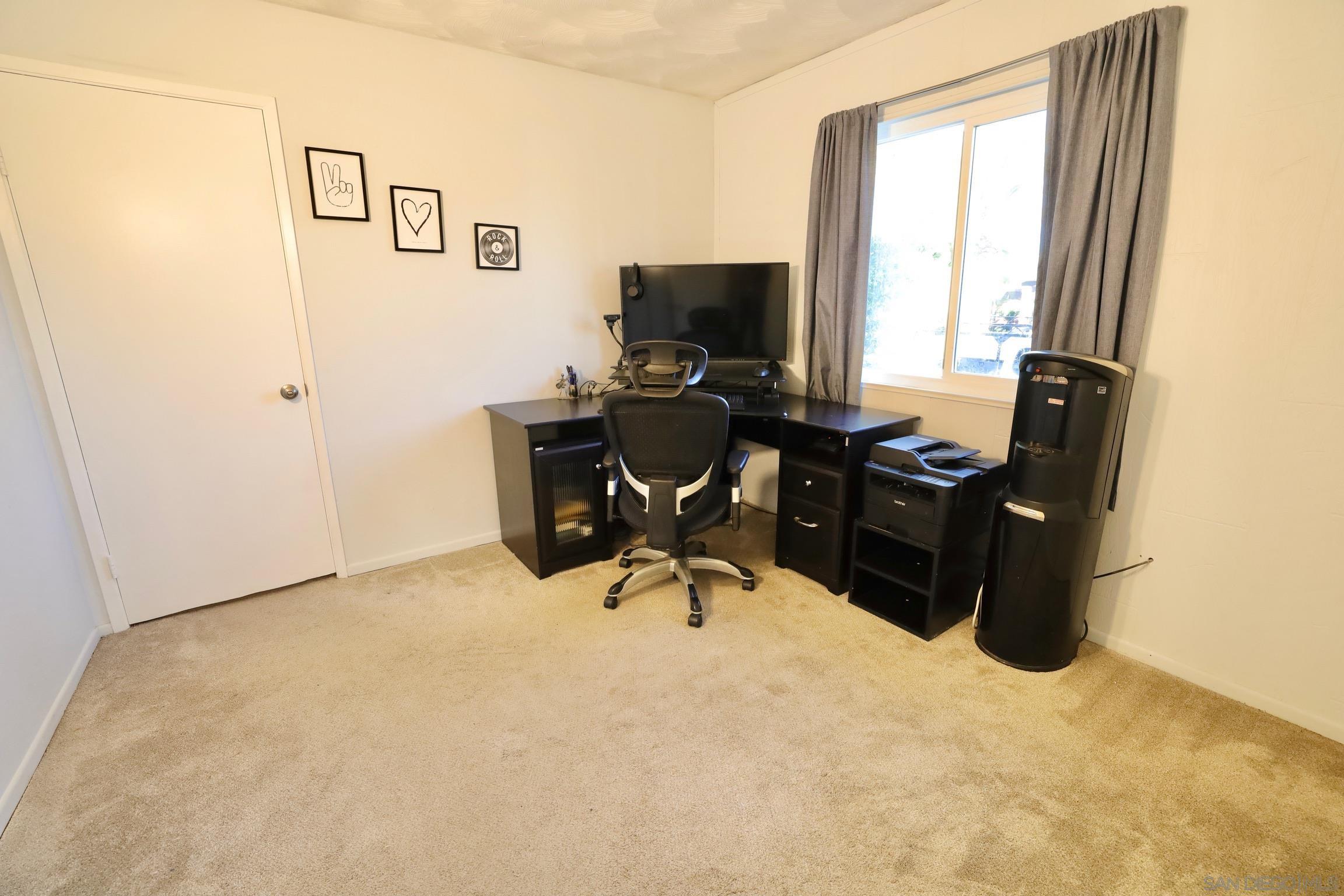 Detail Gallery Image 10 of 13 For 1616  via Ronda, San Marcos,  CA 92069 - 4 Beds | 2 Baths