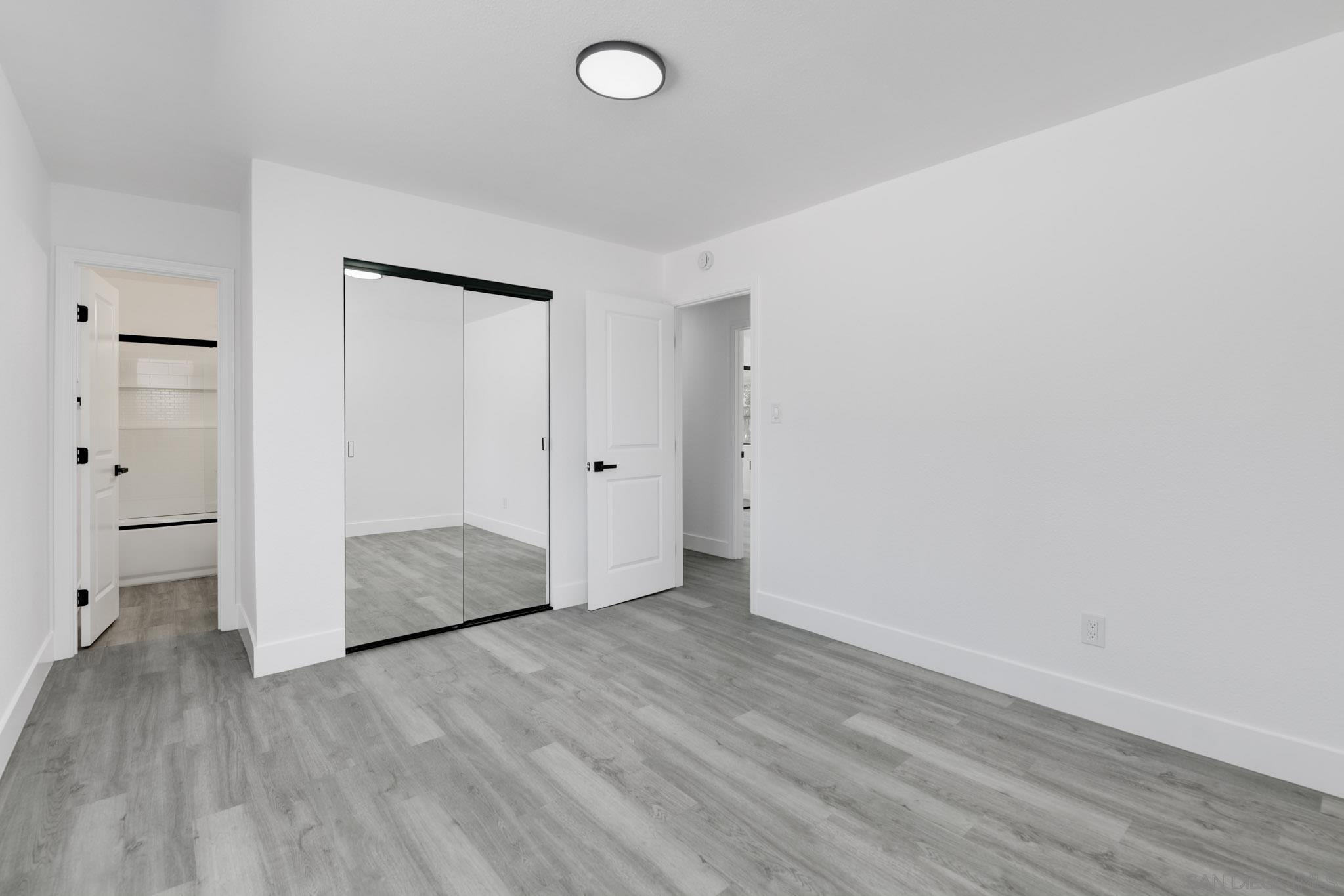 Detail Gallery Image 15 of 25 For 9125  Akard St, Spring Valley,  CA 91977 - 4 Beds | 2 Baths