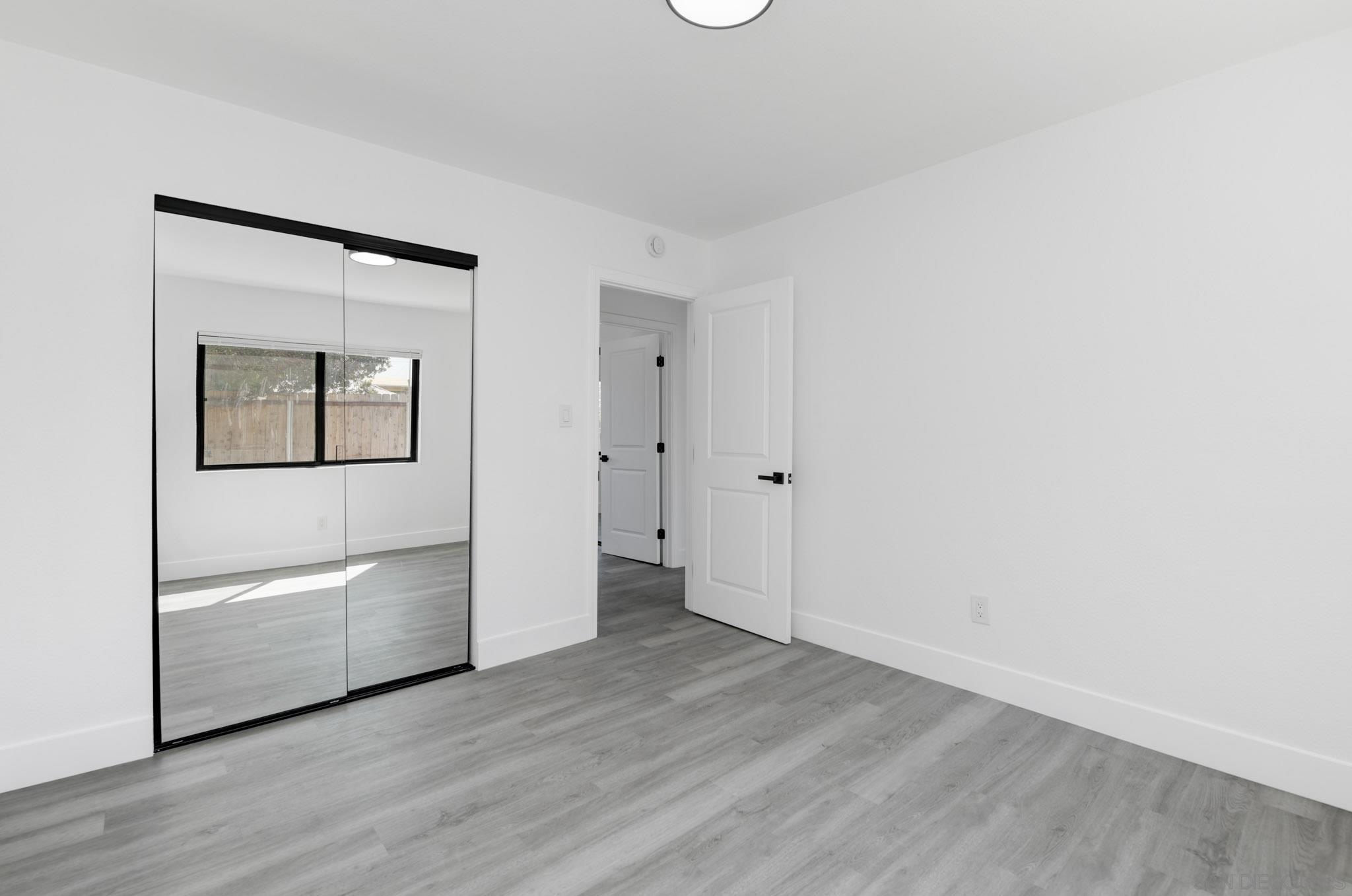 Detail Gallery Image 17 of 25 For 9125  Akard St, Spring Valley,  CA 91977 - 4 Beds | 2 Baths