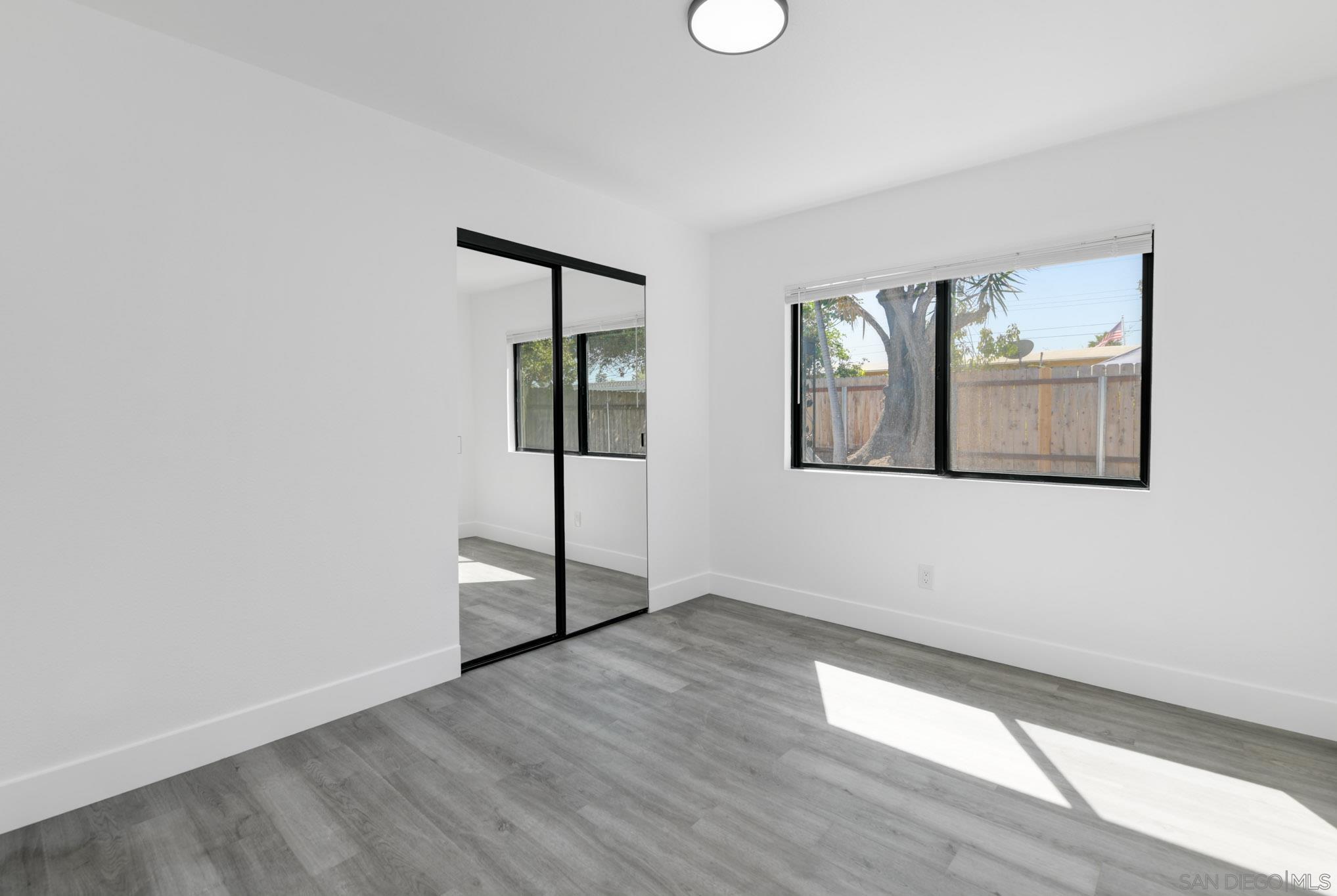 Detail Gallery Image 19 of 25 For 9125  Akard St, Spring Valley,  CA 91977 - 4 Beds | 2 Baths