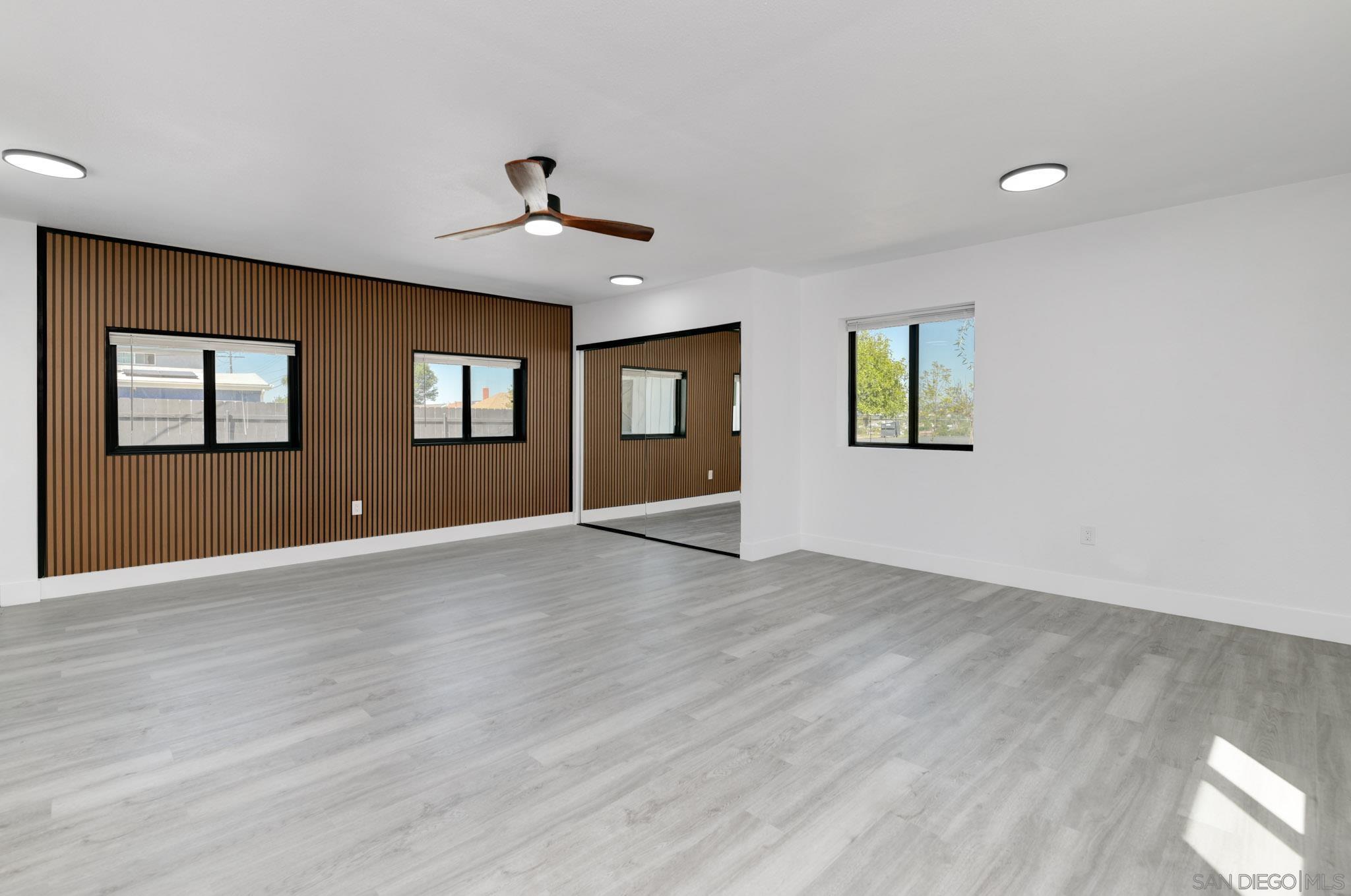 Detail Gallery Image 10 of 25 For 9125  Akard St, Spring Valley,  CA 91977 - 4 Beds | 2 Baths