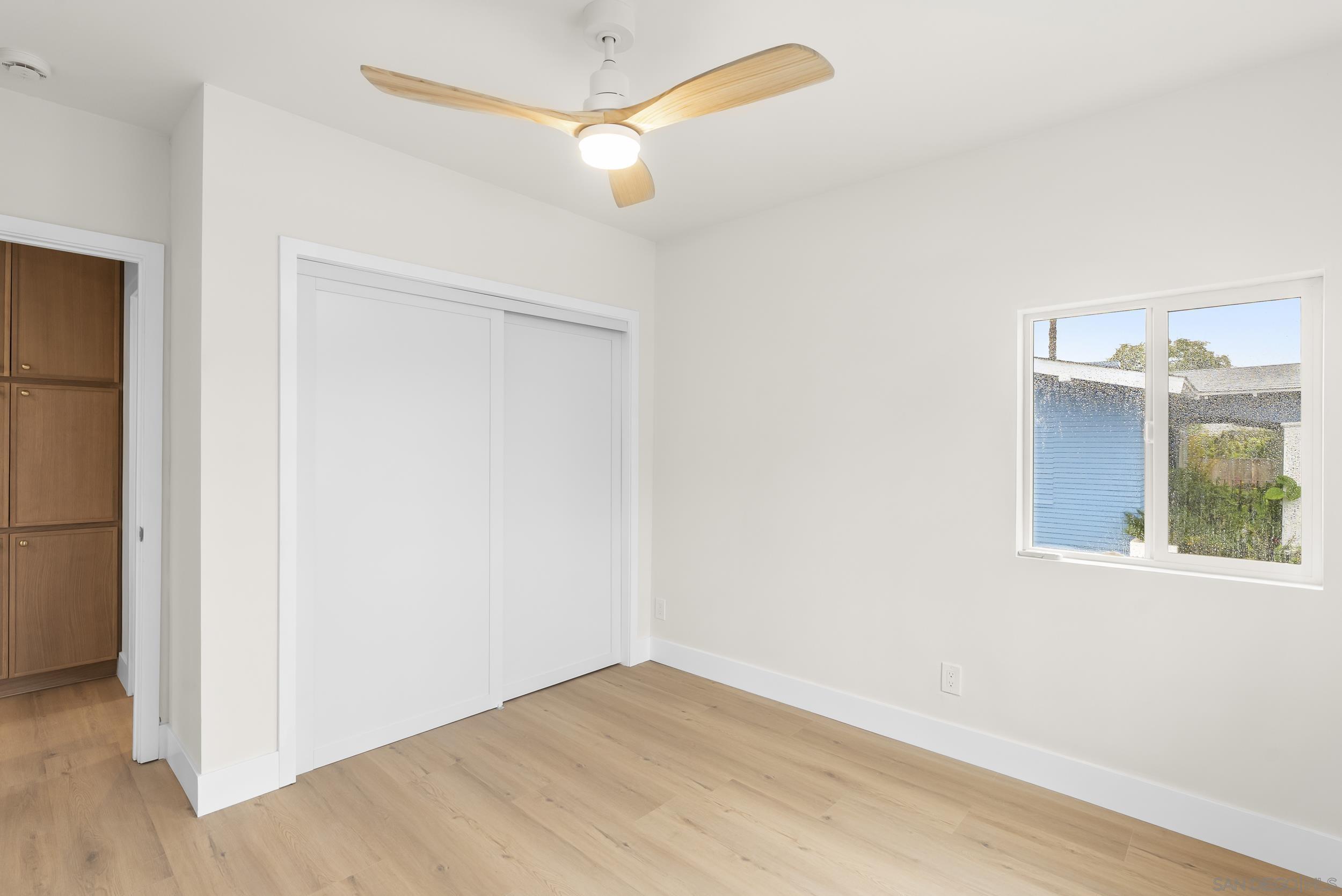 Detail Gallery Image 17 of 27 For 2129  31st St, San Diego,  CA 92104 - 2 Beds | 2 Baths