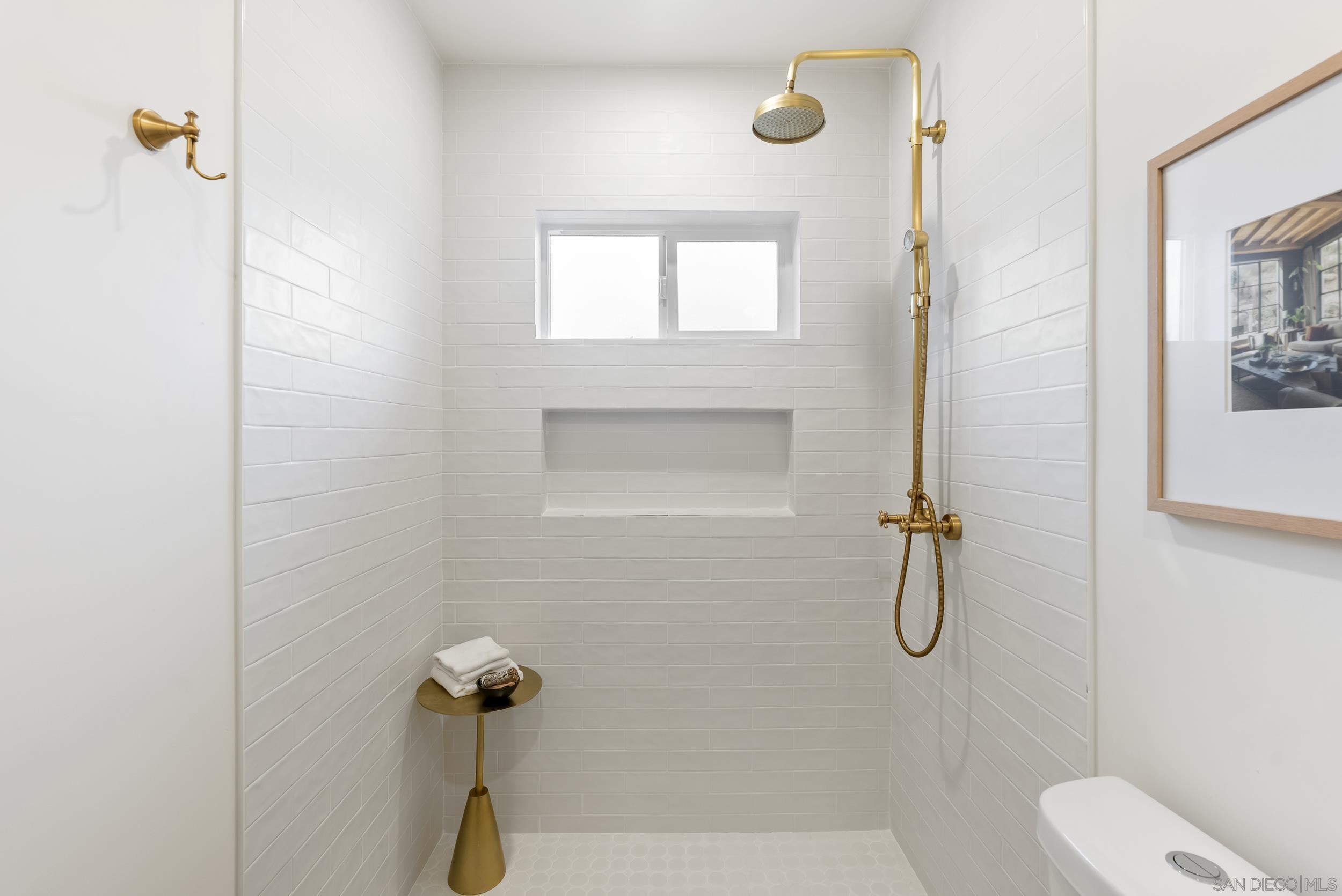 Detail Gallery Image 20 of 27 For 2129  31st St, San Diego,  CA 92104 - 2 Beds | 2 Baths