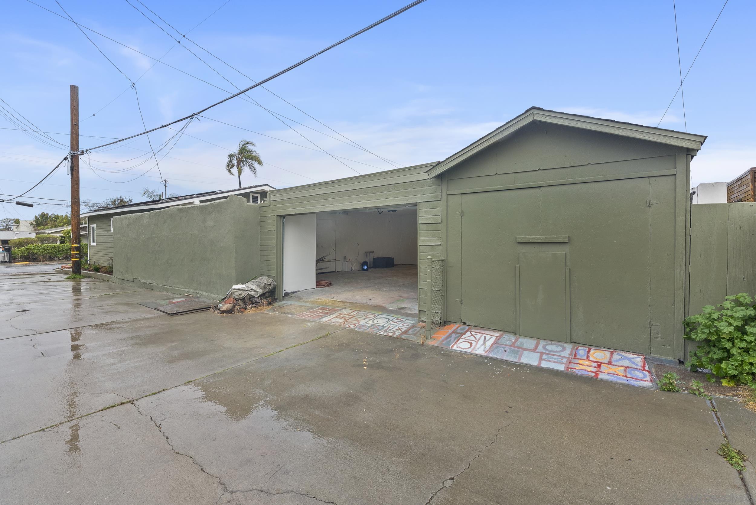 Detail Gallery Image 26 of 27 For 2129  31st St, San Diego,  CA 92104 - 2 Beds | 2 Baths