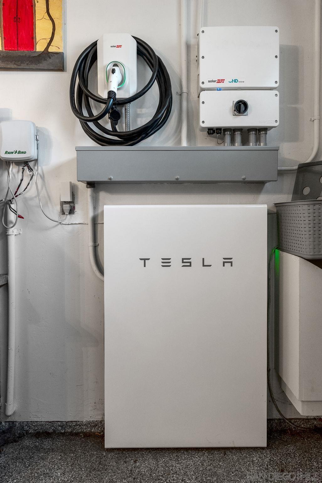 Detail Gallery Image 66 of 69 For 4136  Palisades Road, San Diego,  CA 92116 - 6 Beds | 3/1 Baths