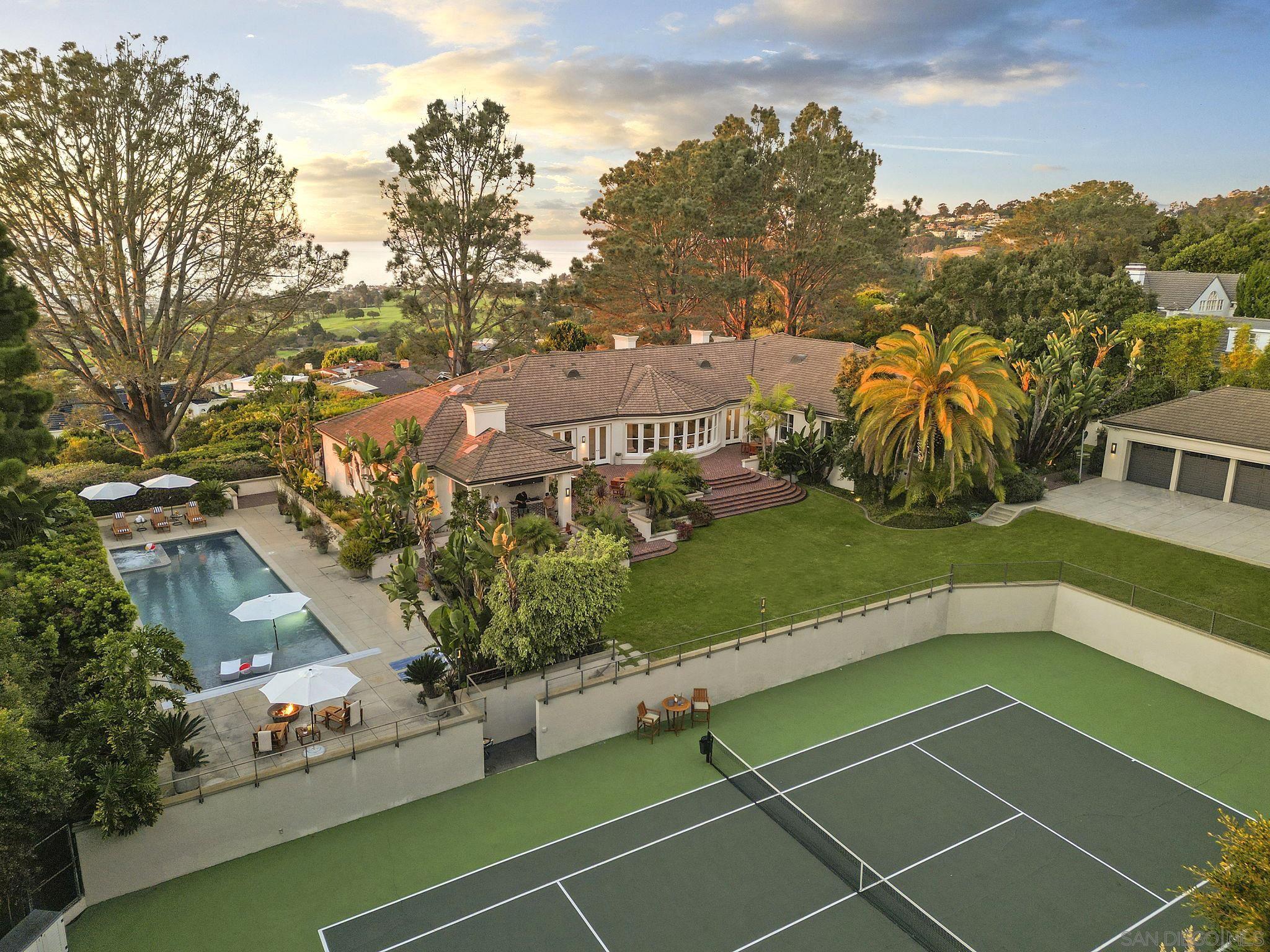 Front Image Thumbnail for SD260004089