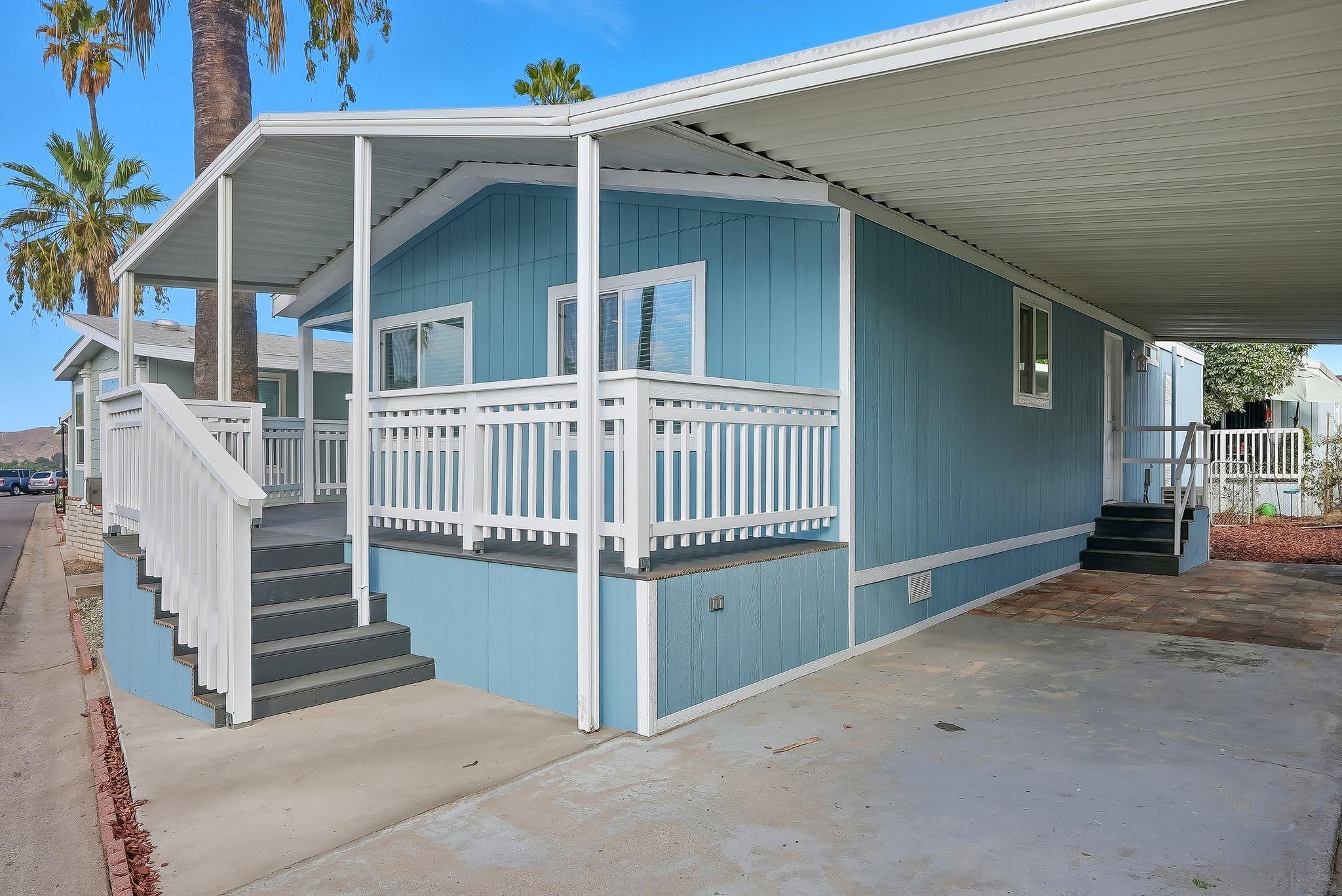 Front Image Thumbnail for SD260004090