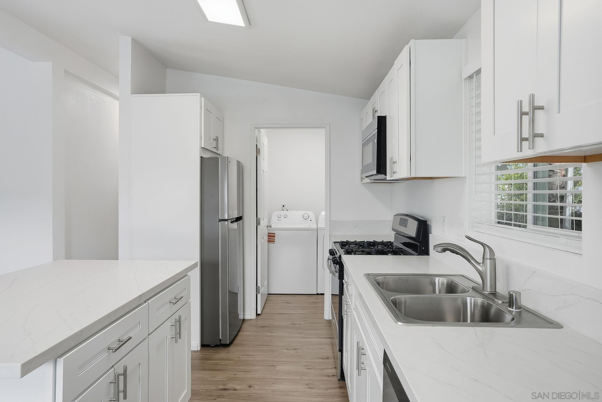 Detail Gallery Image 13 of 29 For 13594  Highway 8 Business  #33,  Lakeside,  CA 92040 - 2 Beds | 2 Baths