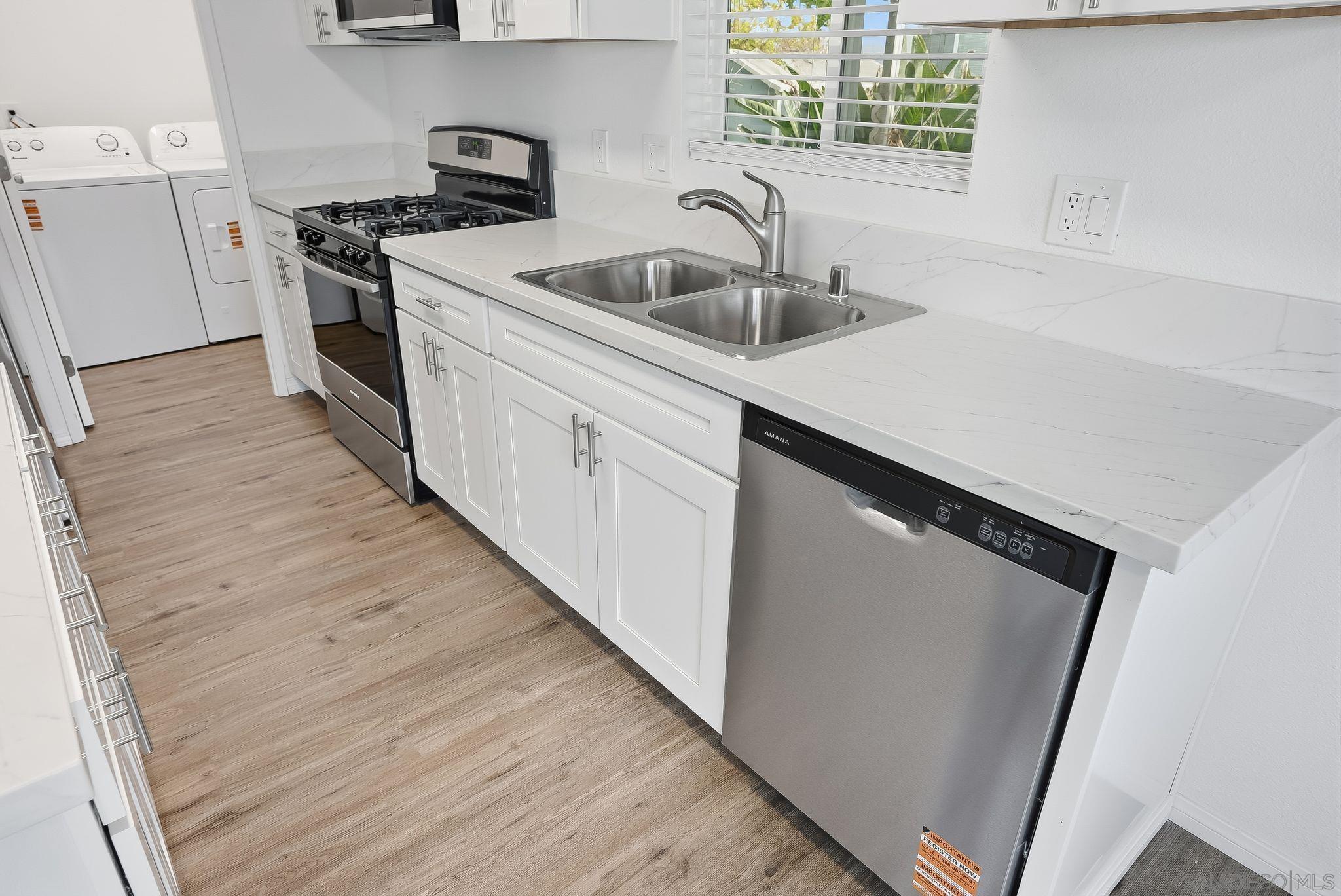 Detail Gallery Image 14 of 29 For 13594  Highway 8 Business  #33,  Lakeside,  CA 92040 - 2 Beds | 2 Baths