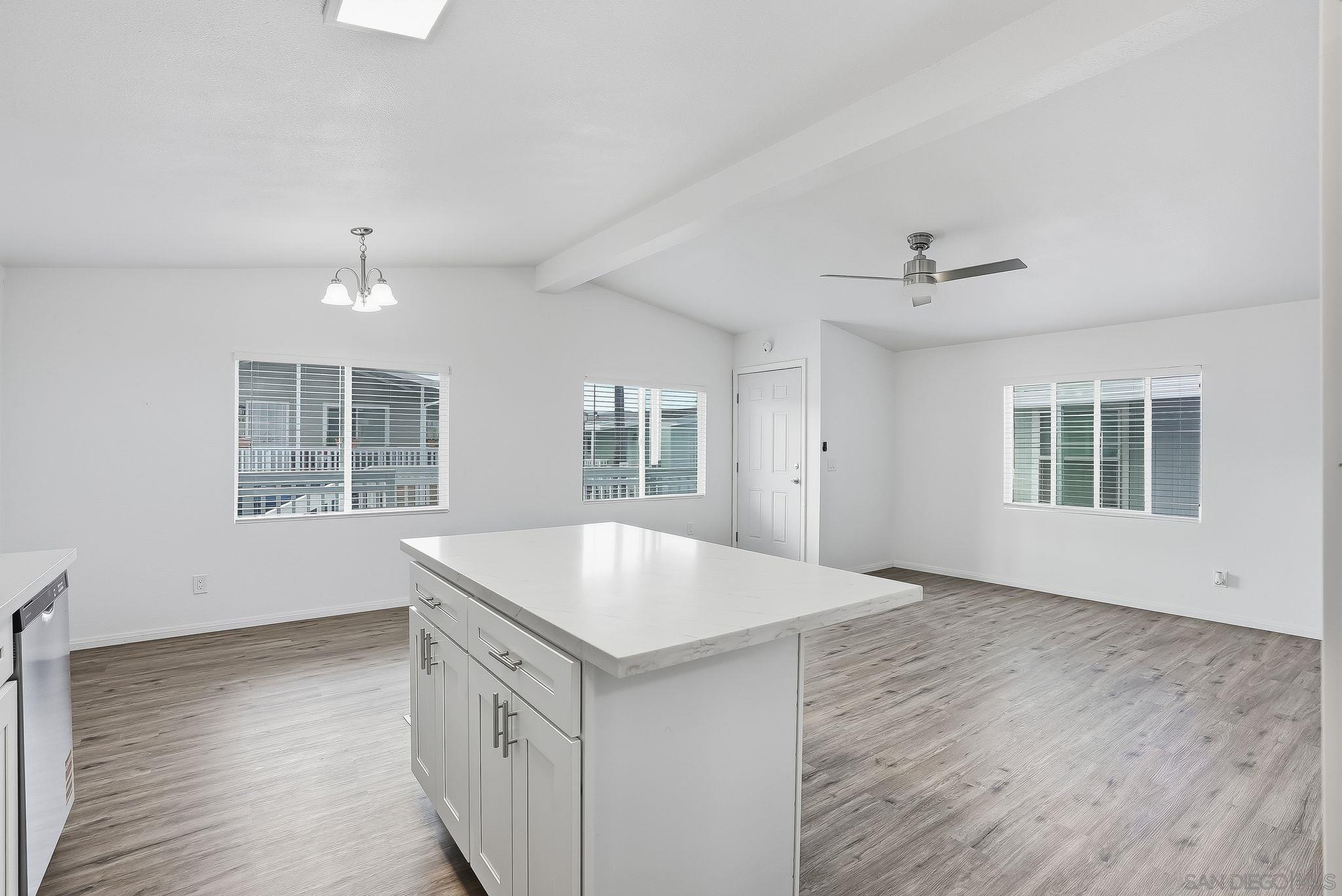 Detail Gallery Image 15 of 29 For 13594  Highway 8 Business  #33,  Lakeside,  CA 92040 - 2 Beds | 2 Baths