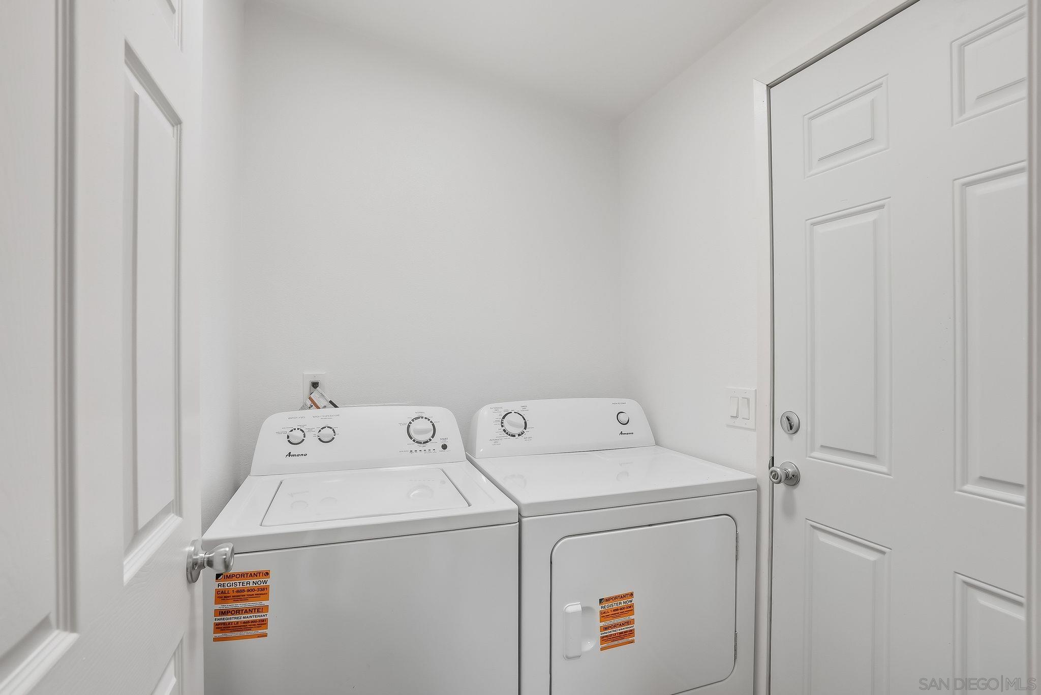 Detail Gallery Image 16 of 29 For 13594  Highway 8 Business  #33,  Lakeside,  CA 92040 - 2 Beds | 2 Baths