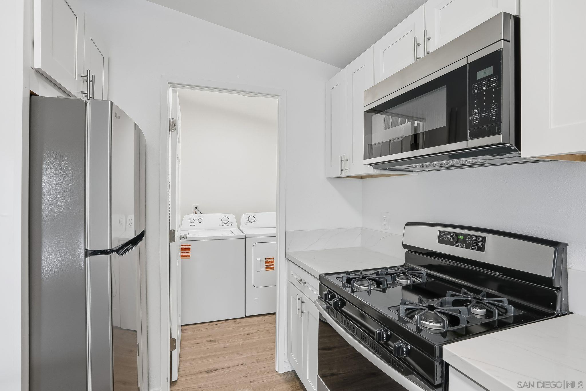 Detail Gallery Image 17 of 29 For 13594  Highway 8 Business  #33,  Lakeside,  CA 92040 - 2 Beds | 2 Baths