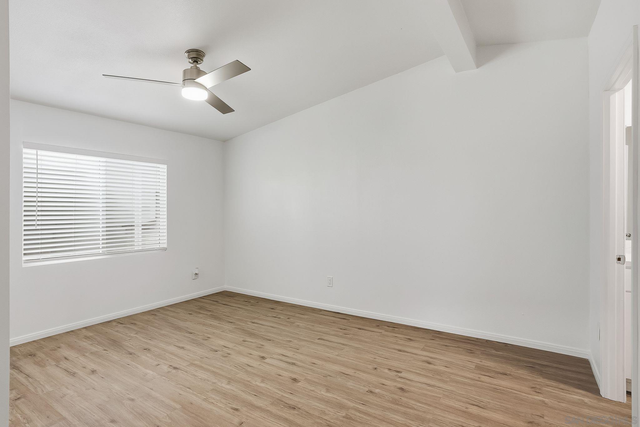 Detail Gallery Image 18 of 29 For 13594  Highway 8 Business  #33,  Lakeside,  CA 92040 - 2 Beds | 2 Baths