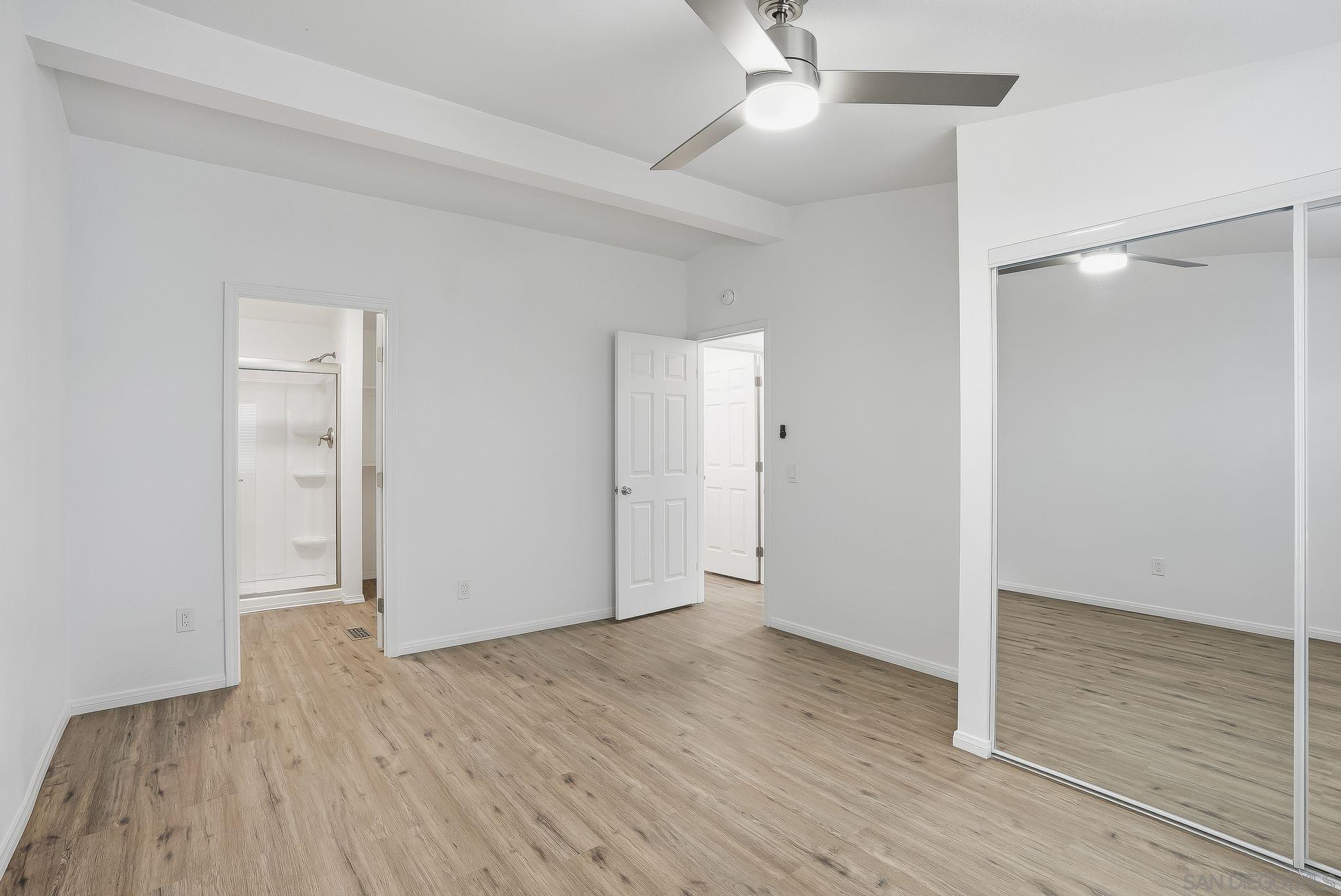 Detail Gallery Image 19 of 29 For 13594  Highway 8 Business  #33,  Lakeside,  CA 92040 - 2 Beds | 2 Baths