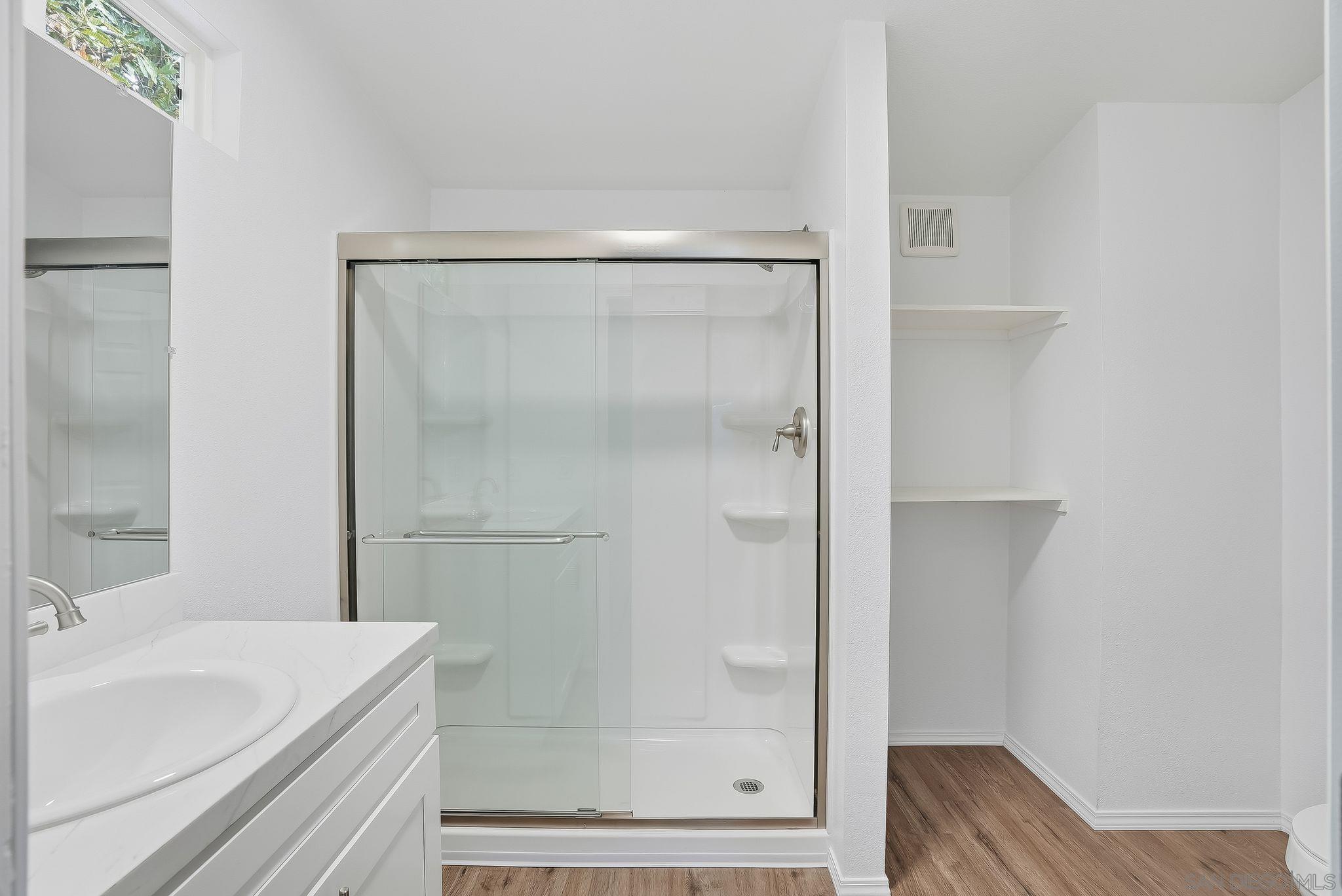 Detail Gallery Image 20 of 29 For 13594  Highway 8 Business  #33,  Lakeside,  CA 92040 - 2 Beds | 2 Baths