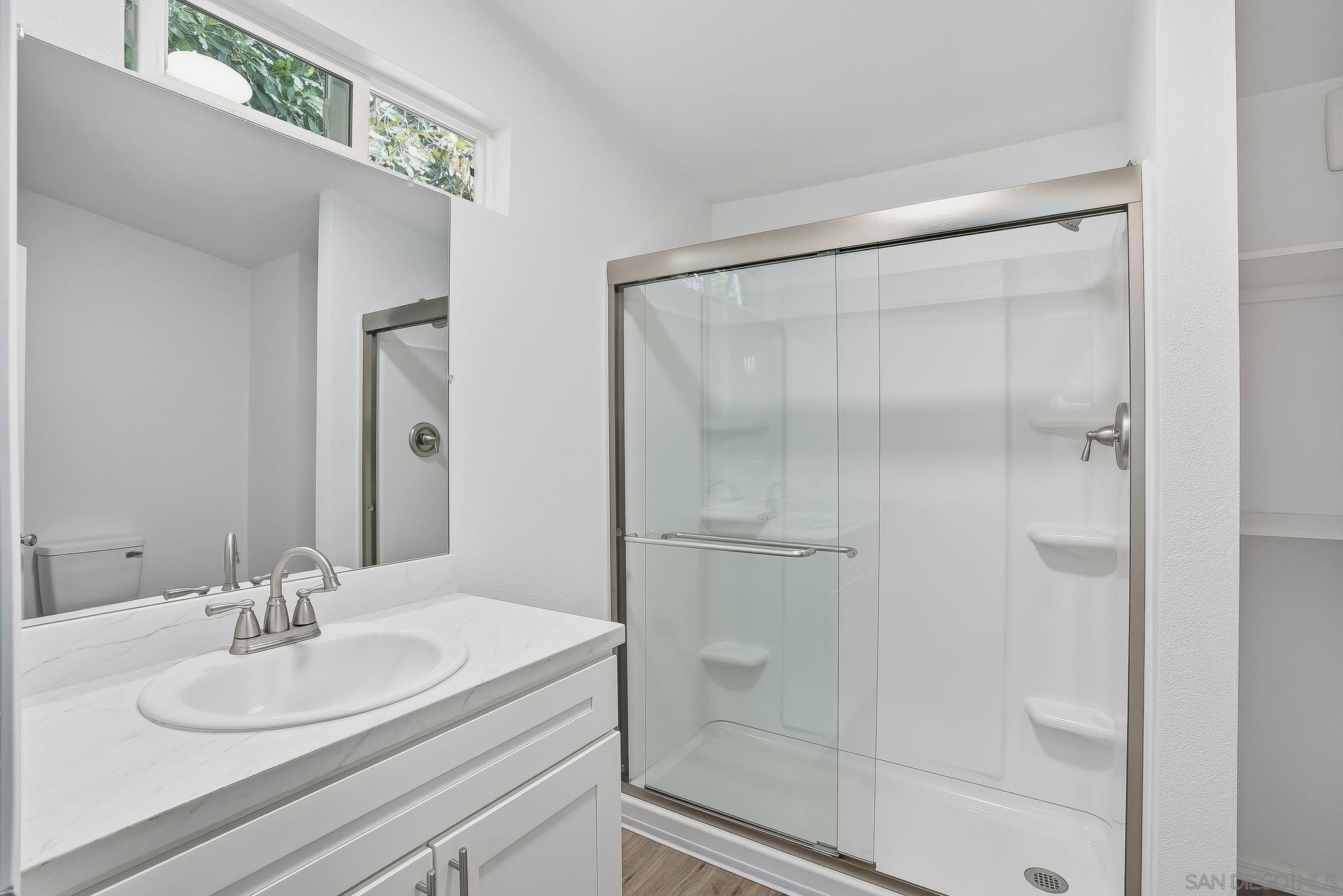 Detail Gallery Image 21 of 29 For 13594  Highway 8 Business  #33,  Lakeside,  CA 92040 - 2 Beds | 2 Baths