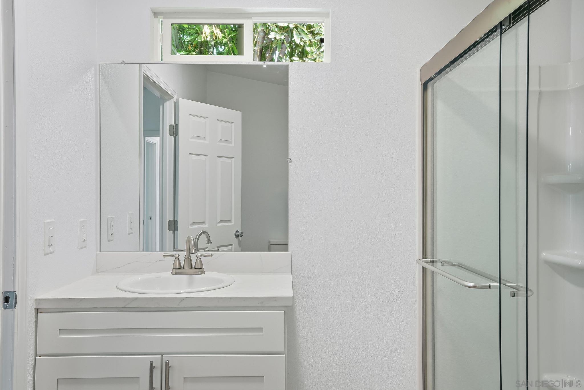 Detail Gallery Image 22 of 29 For 13594  Highway 8 Business  #33,  Lakeside,  CA 92040 - 2 Beds | 2 Baths